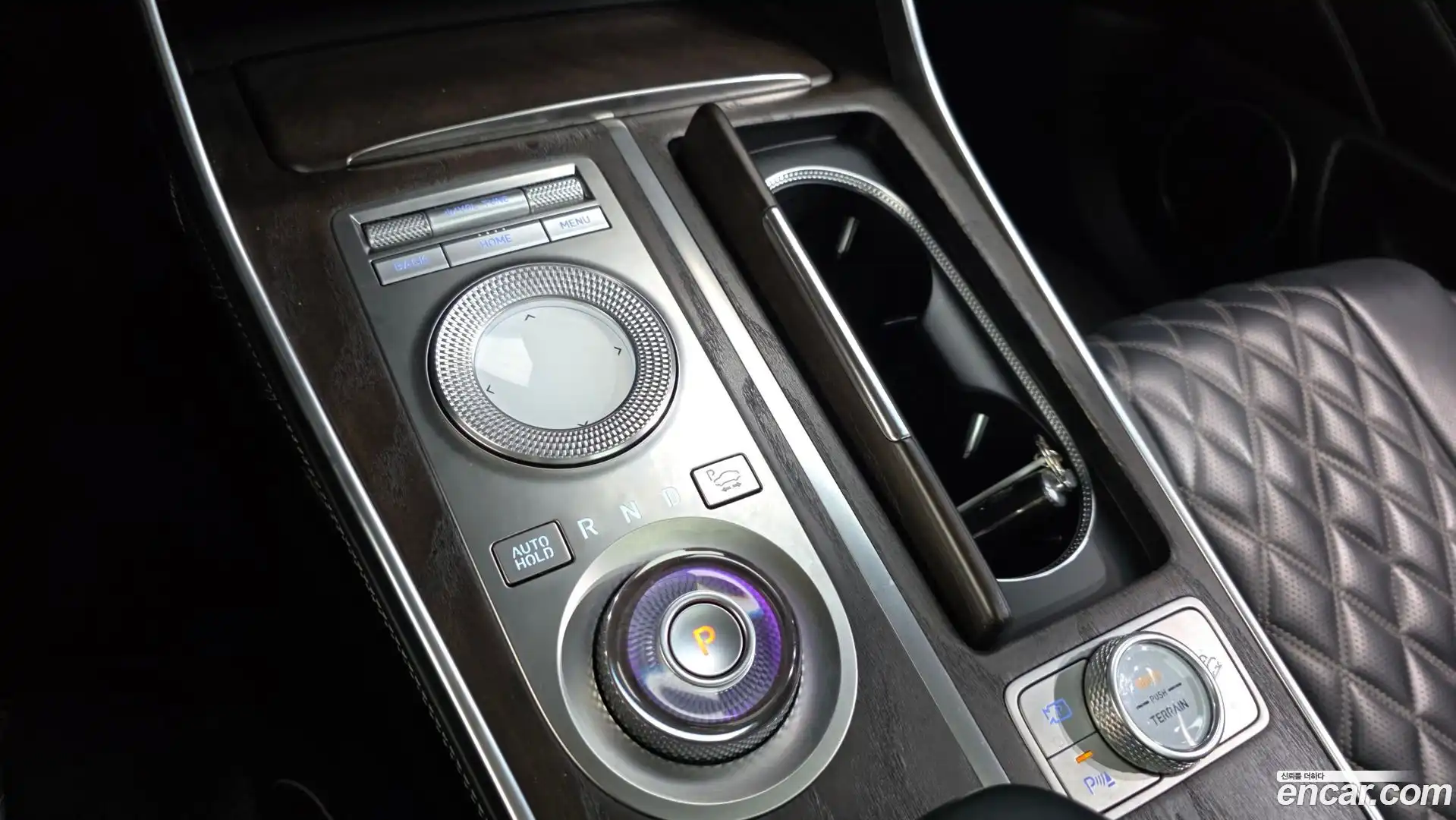 GV80 Genesis 2021.3-INNER-009