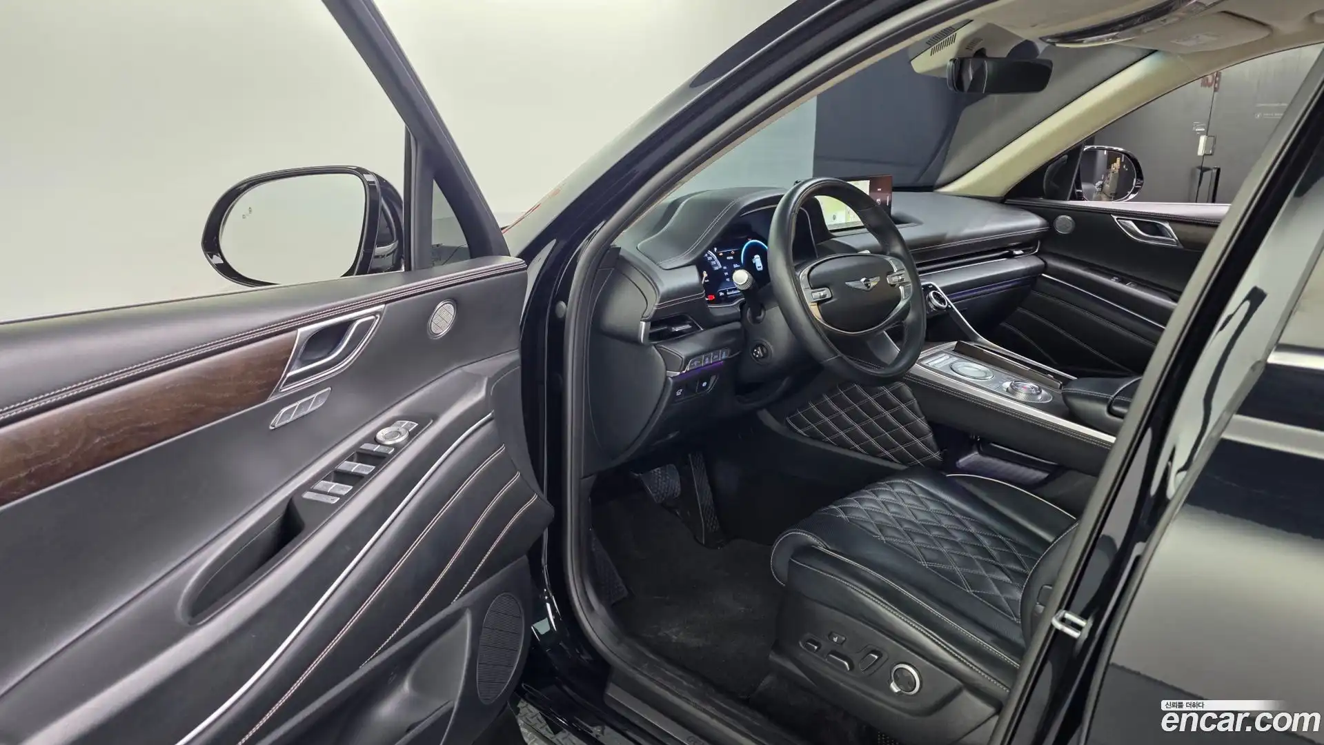 GV80 Genesis 2021.3-INNER-010