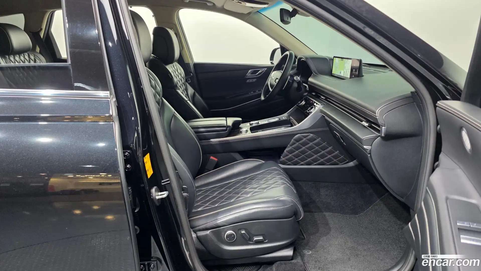 GV80 Genesis 2021.3-OPTION-015