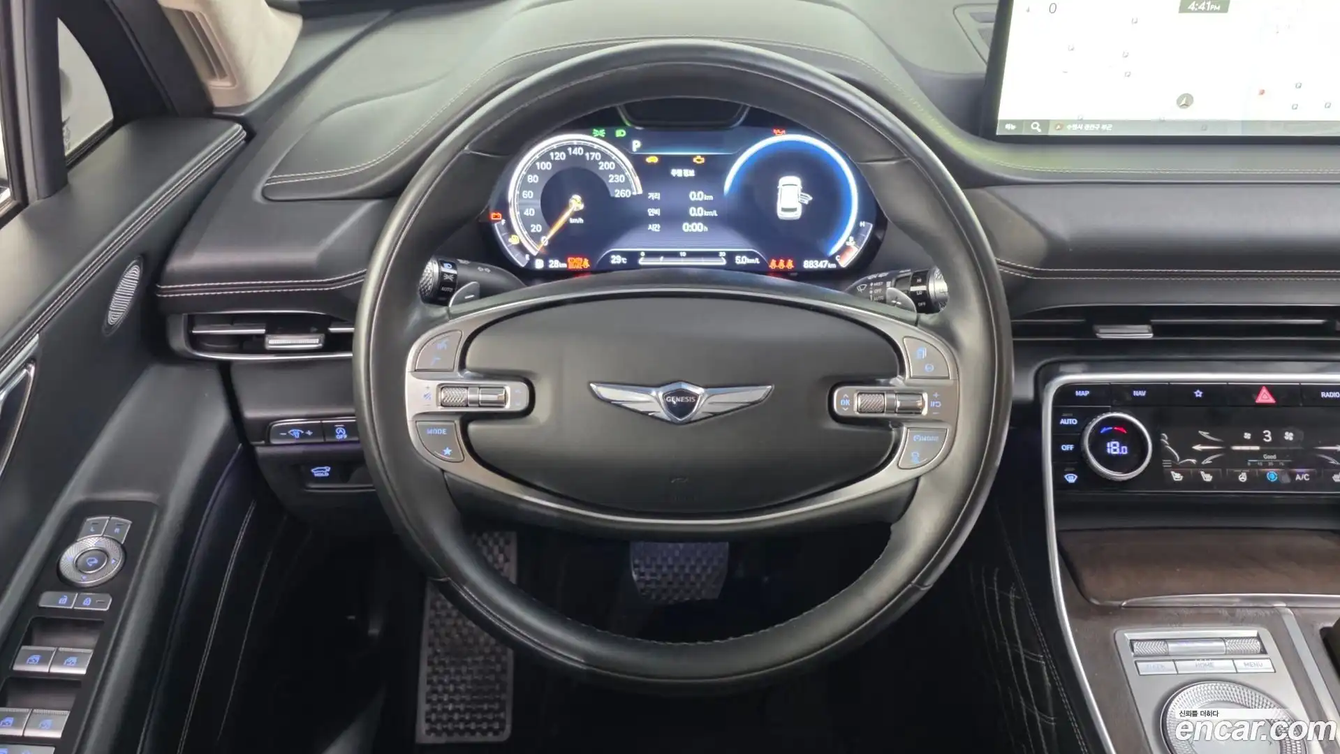 GV80 Genesis 2021.3-OPTION-017