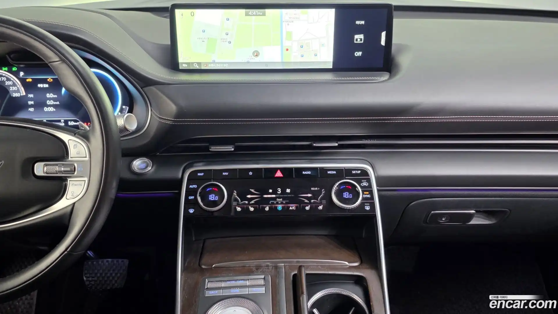 GV80 Genesis 2021.3-OPTION-018
