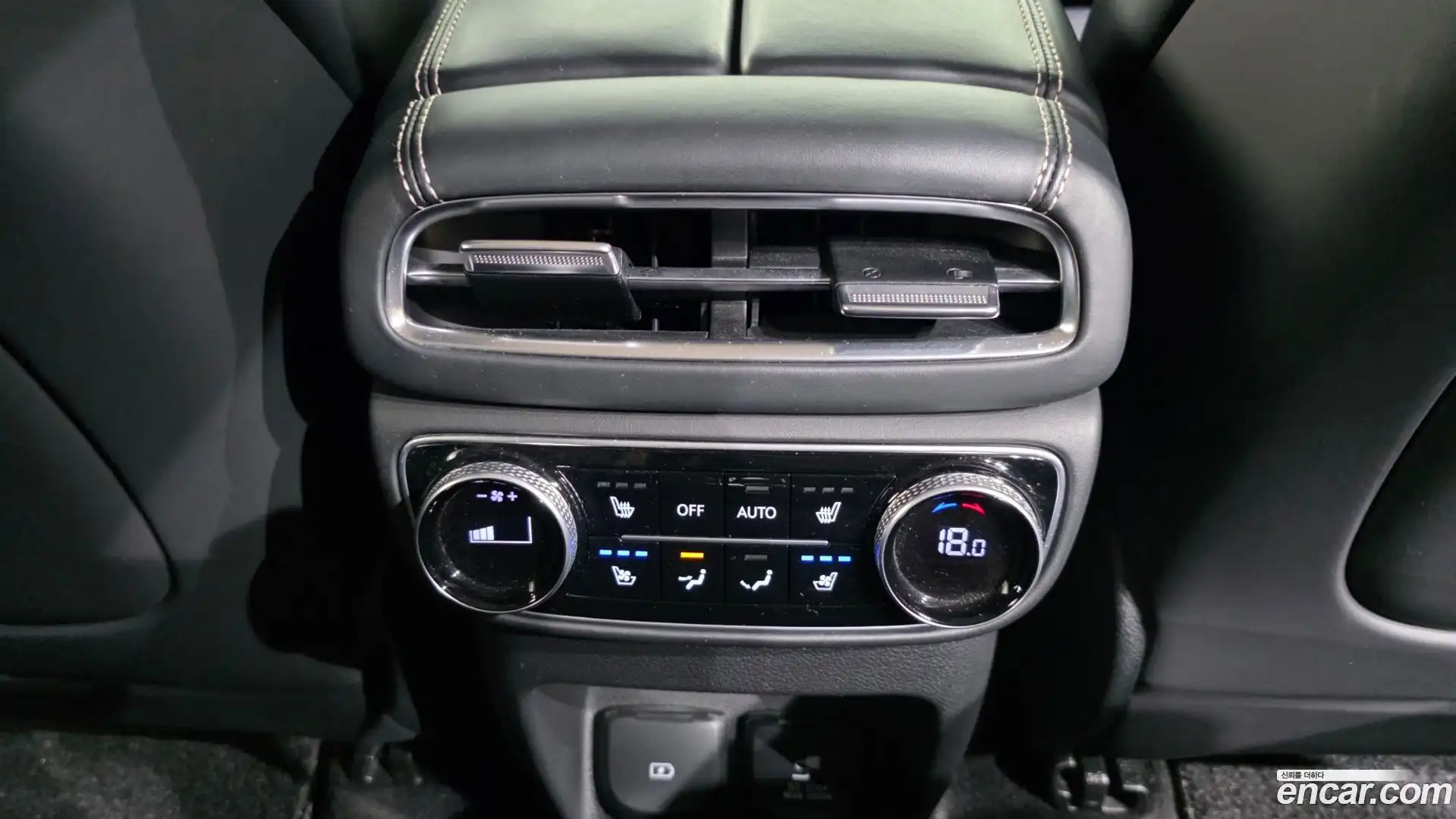 GV80 Genesis 2021.3-OPTION-023