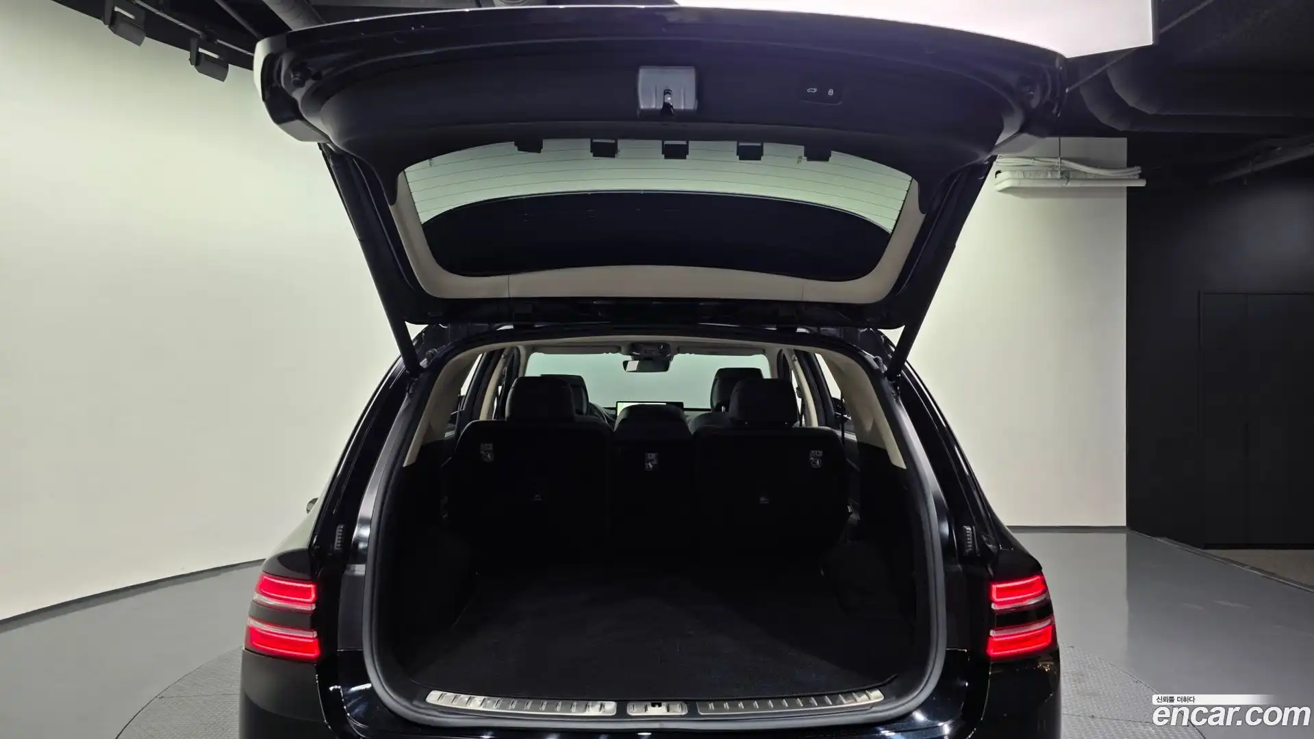 GV80 Genesis 2021.3-OPTION-024