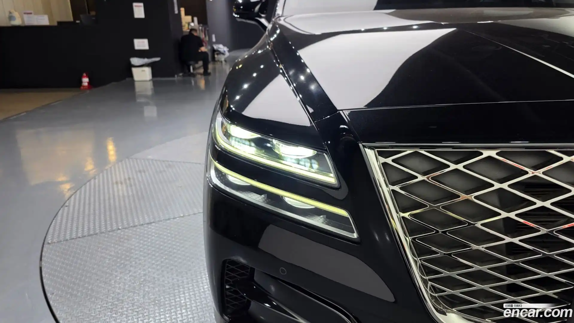 GV80 Genesis 2021.3-OUTER-032