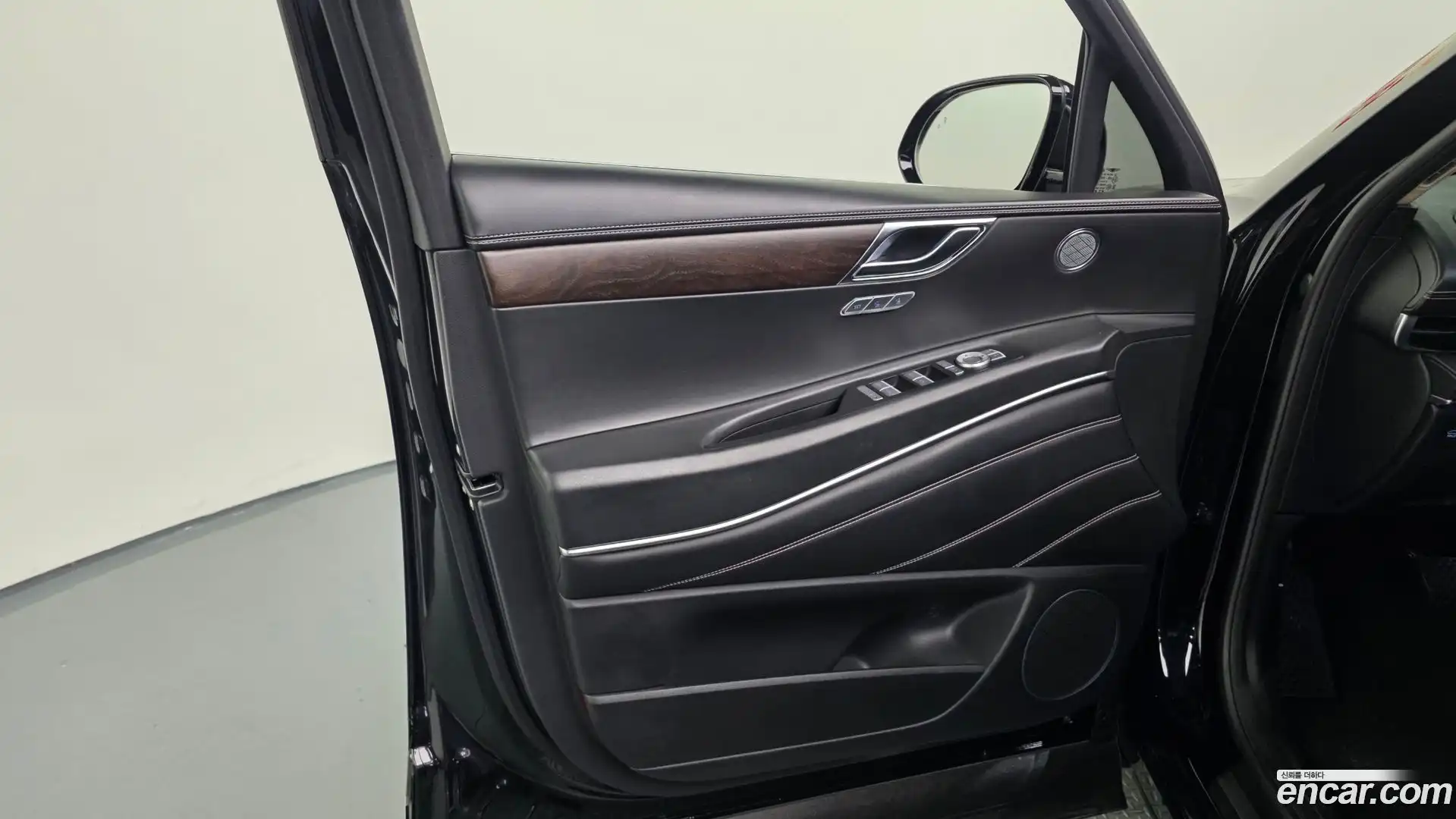 GV80 Genesis 2021.3-INNER-034