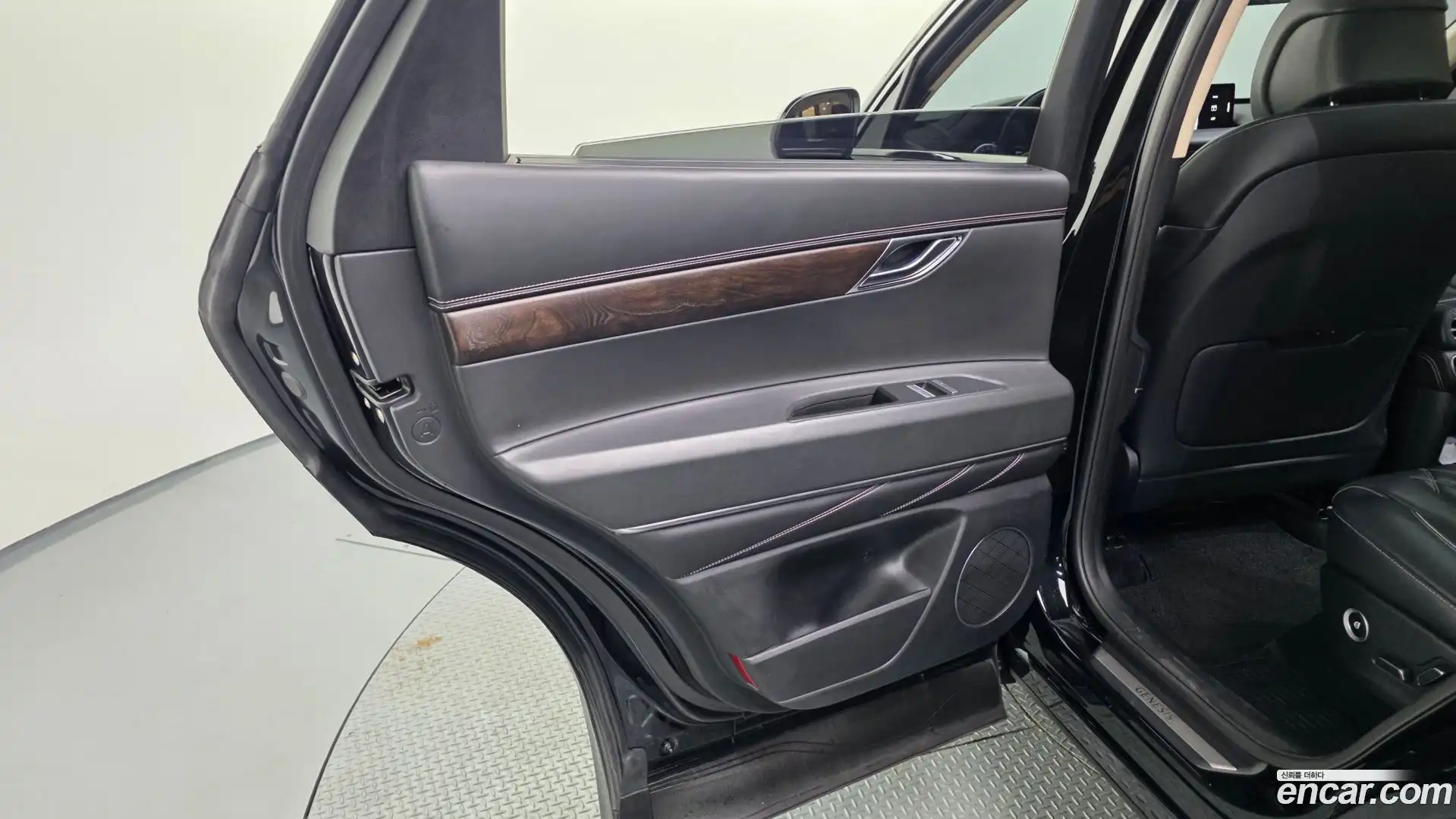 GV80 Genesis 2021.3-INNER-035
