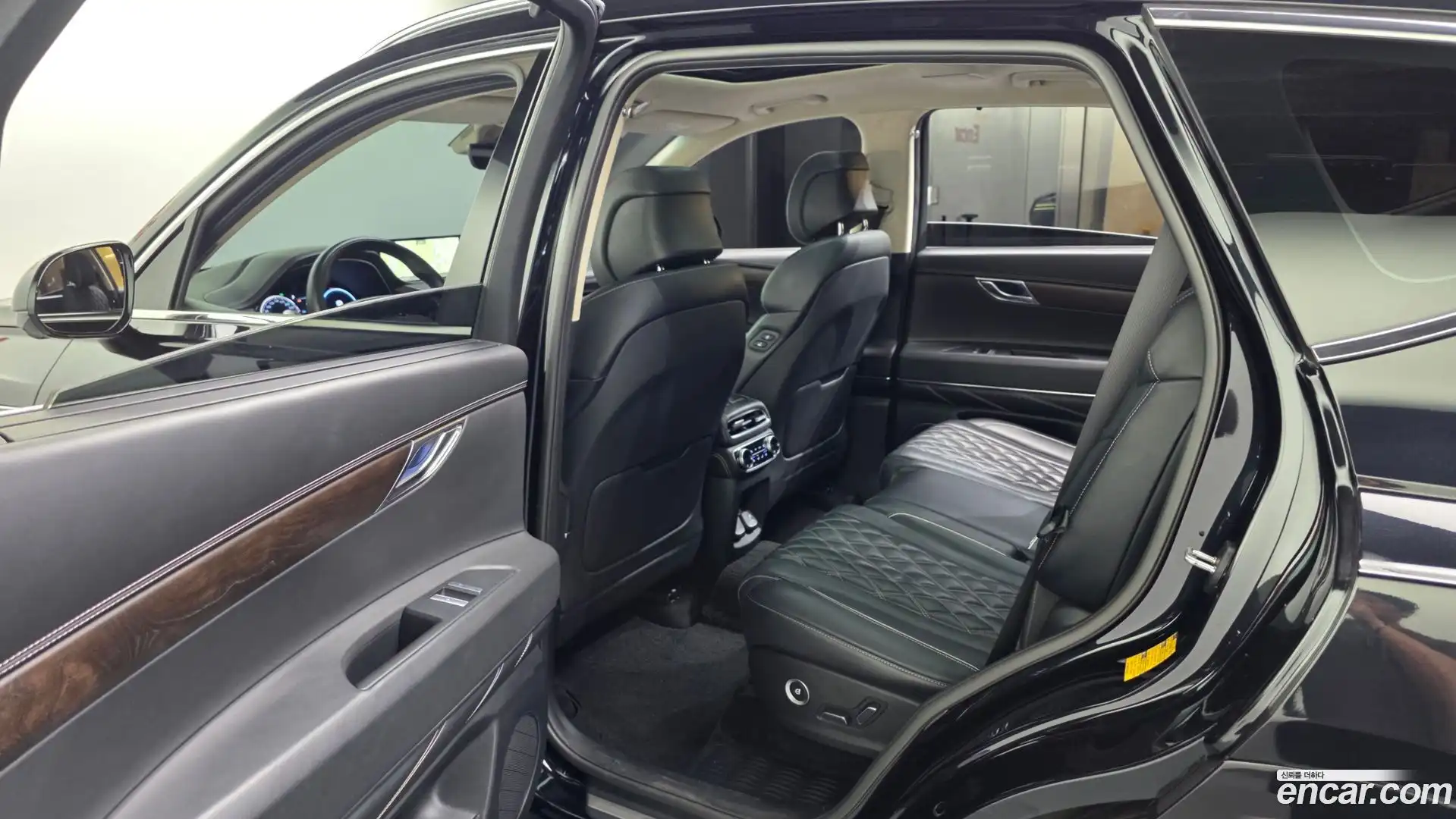 GV80 Genesis 2021.3-INNER-036