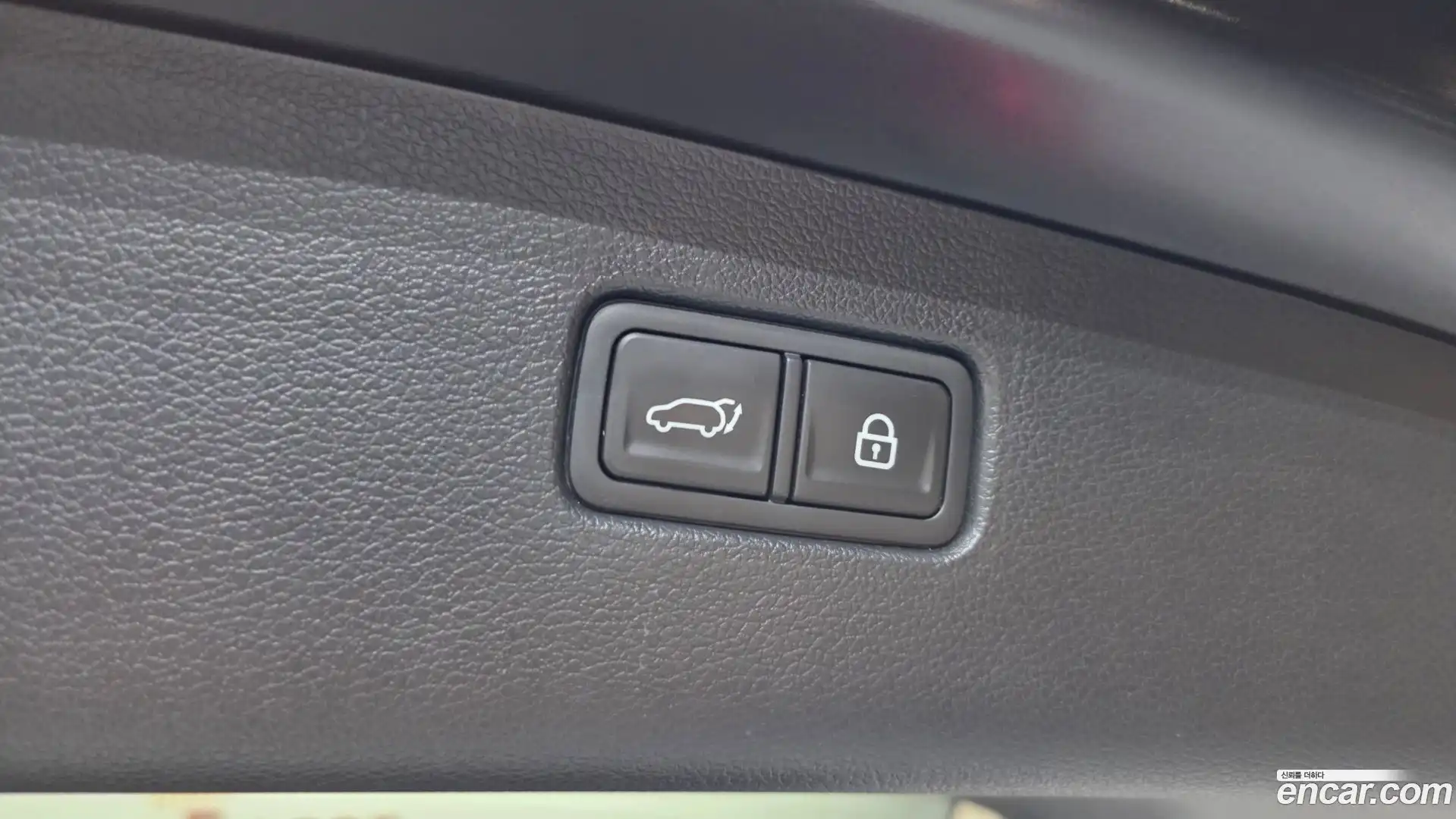 GV80 Genesis 2021.3-OPTION-040