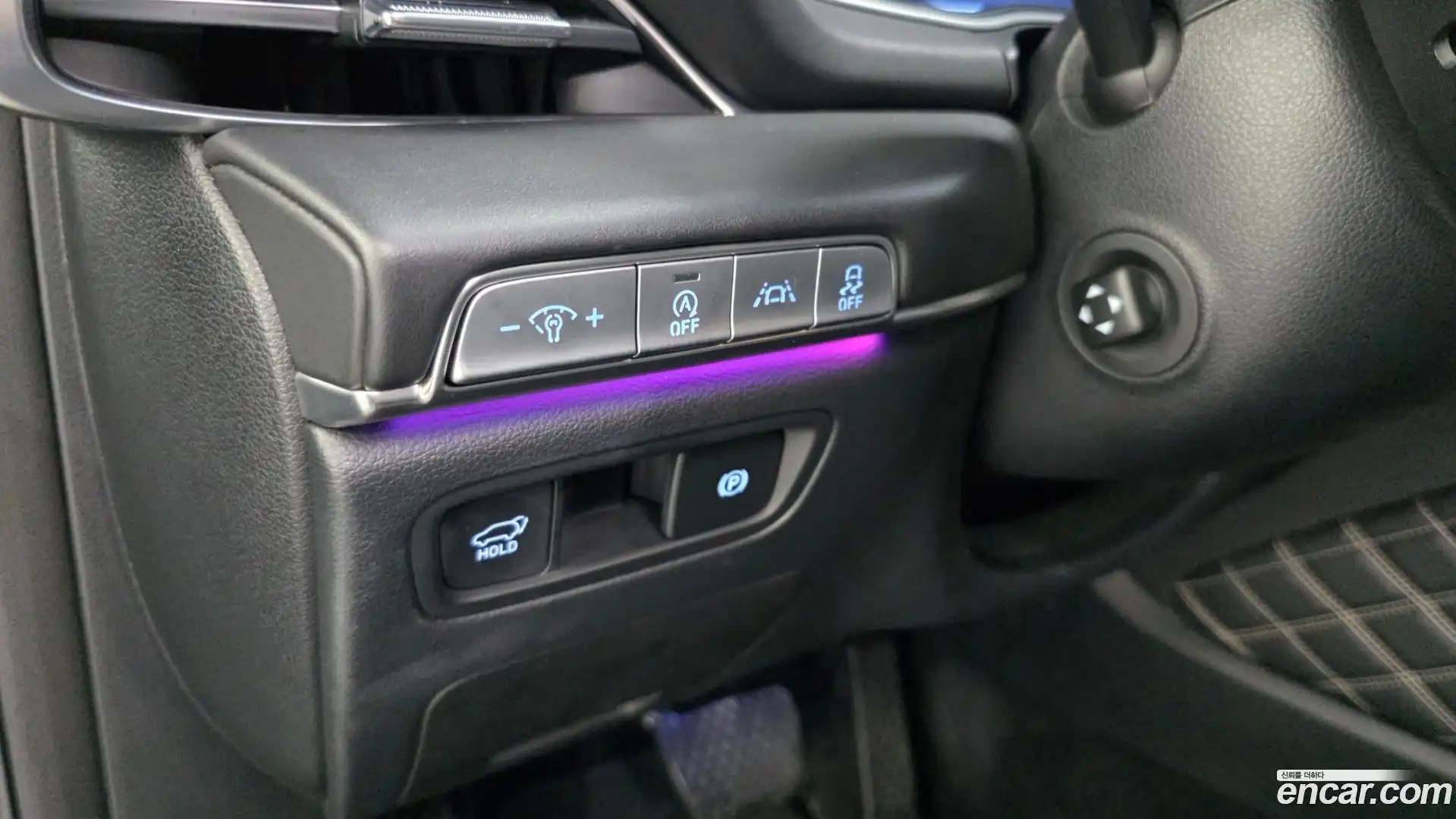 GV80 Genesis 2021.3-OPTION-042