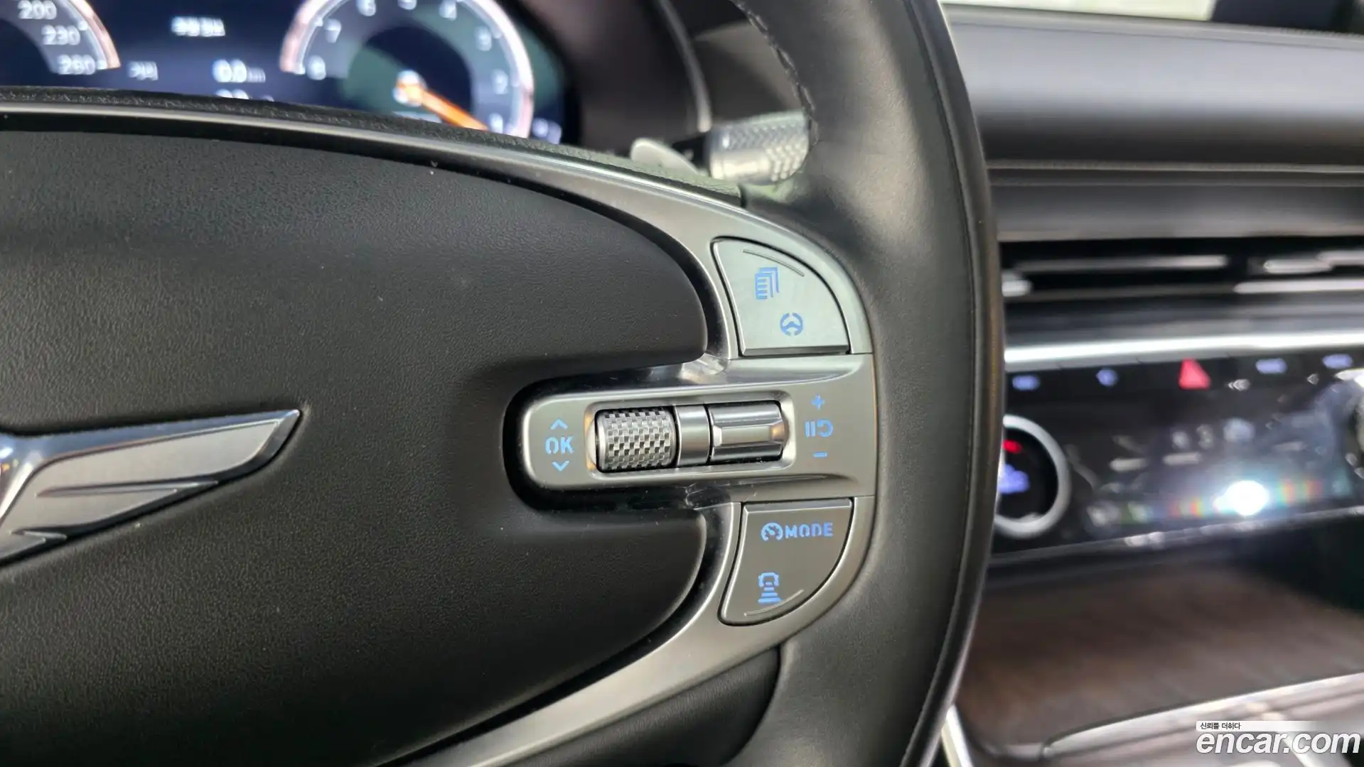 GV80 Genesis 2021.3-OPTION-045