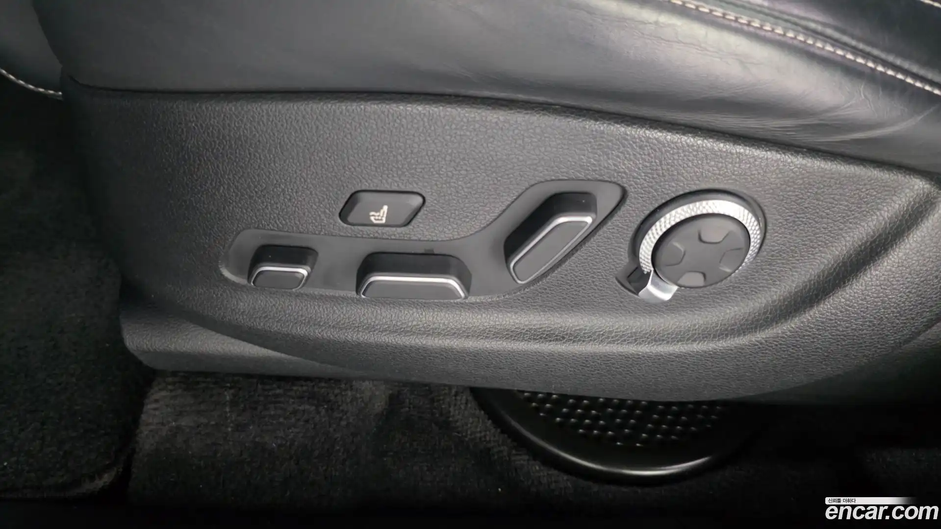 GV80 Genesis 2021.3-OPTION-046
