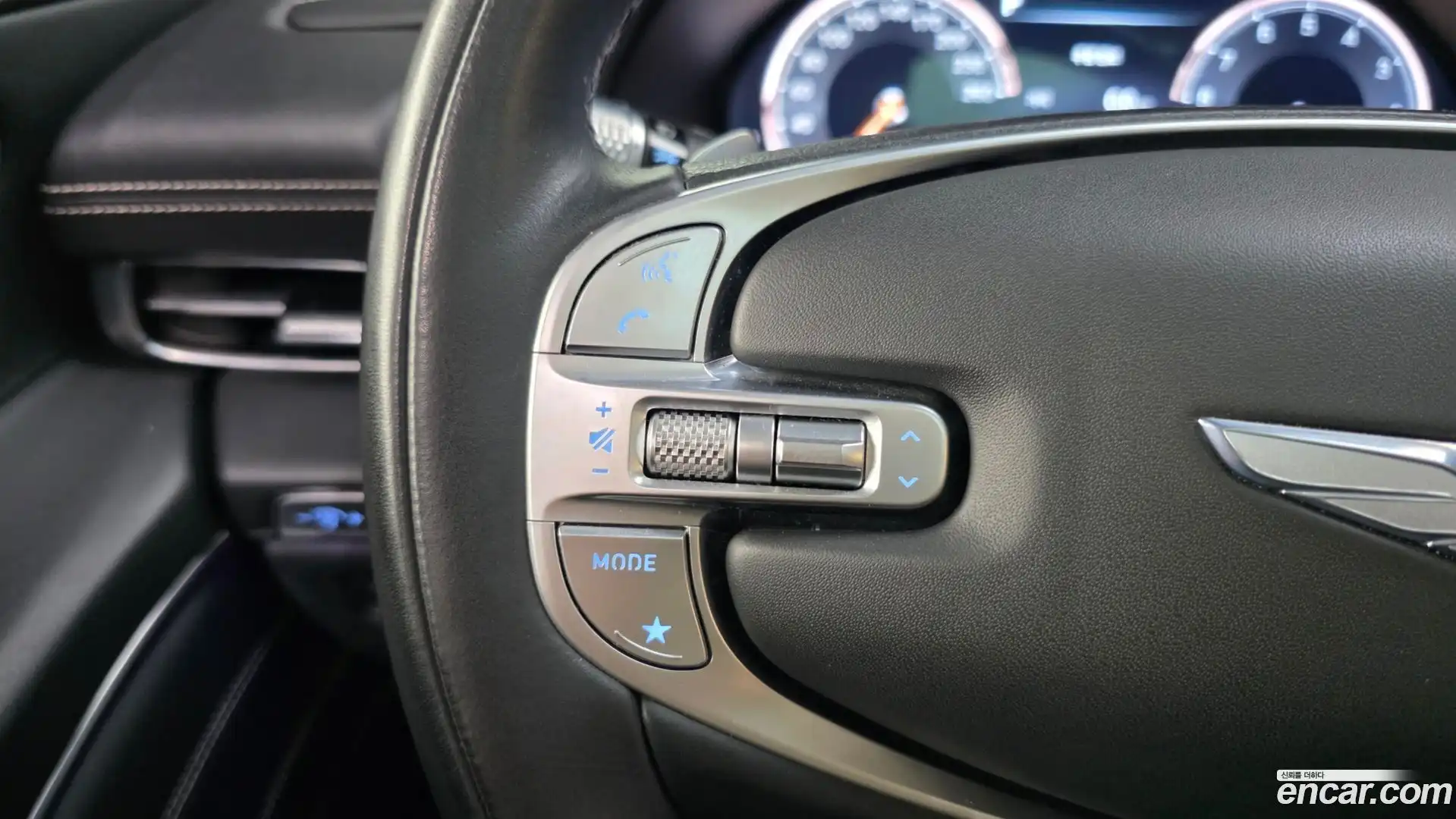 GV80 Genesis 2021.3-OPTION-052