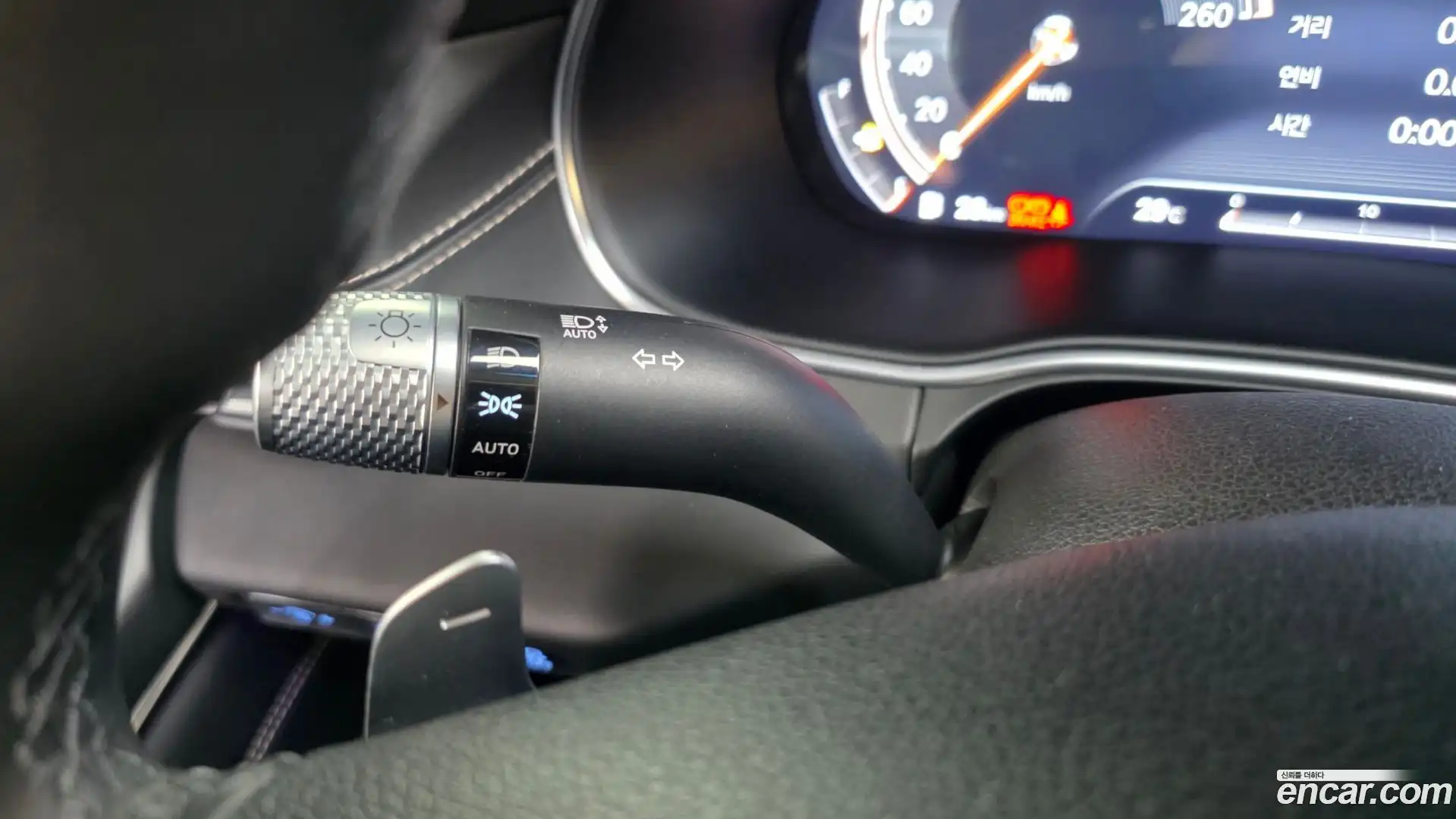 GV80 Genesis 2021.3-OPTION-053