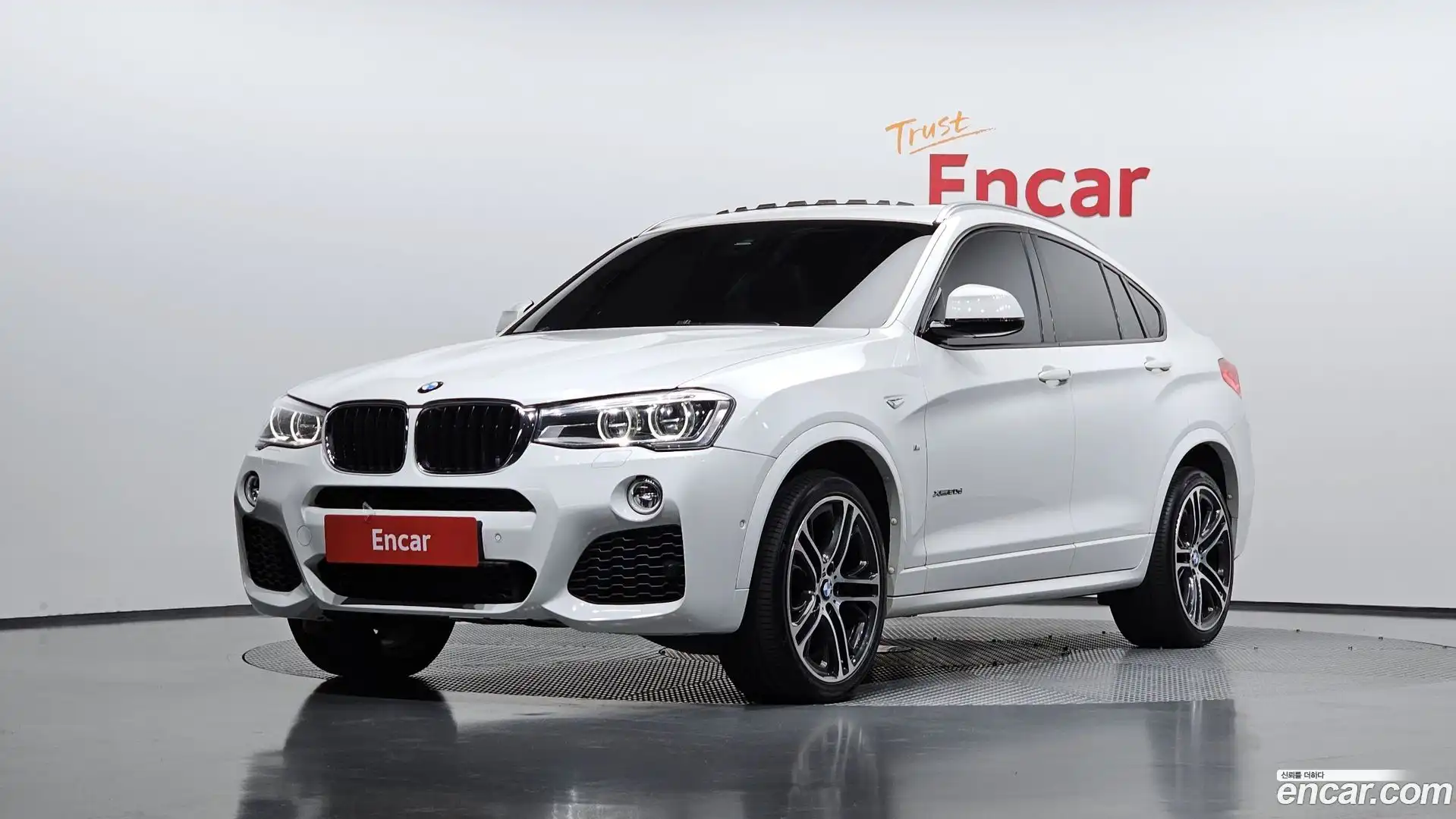 X4 BMW 2018.3-OUTER-001