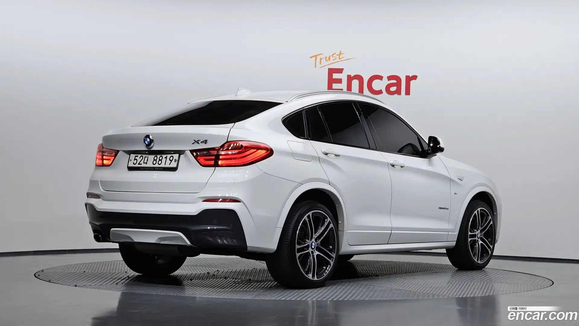 X4 BMW 2018.3-OUTER-002