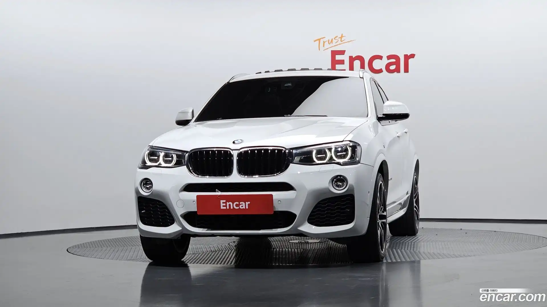 X4 BMW 2018.3-OUTER-003