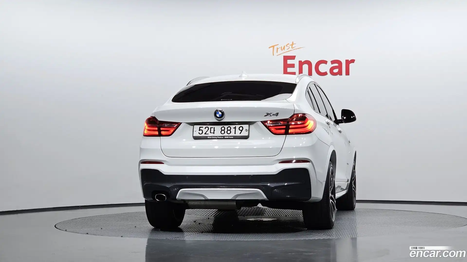 X4 BMW 2018.3-OUTER-004