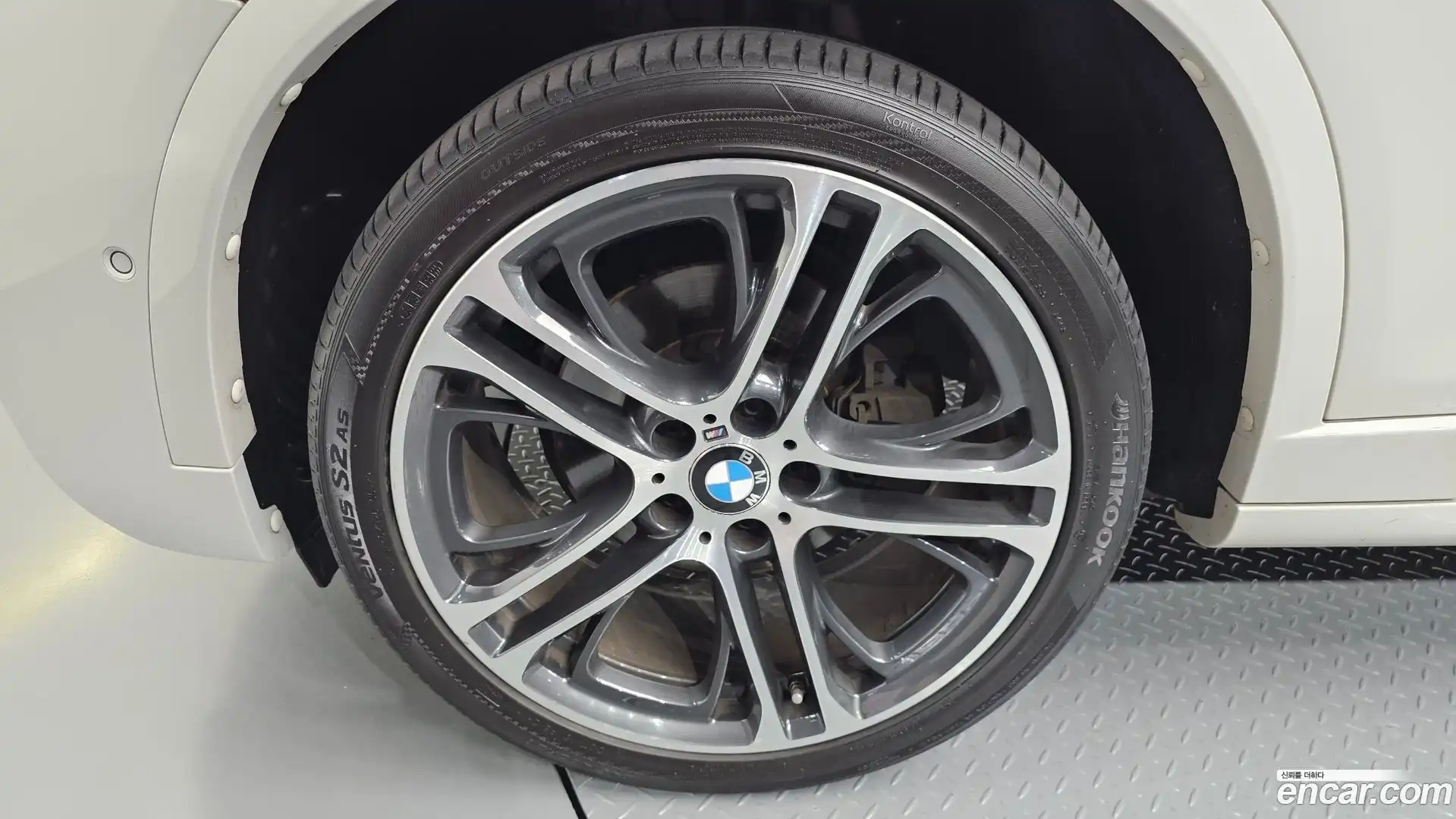 X4 BMW 2018.3-OUTER-005