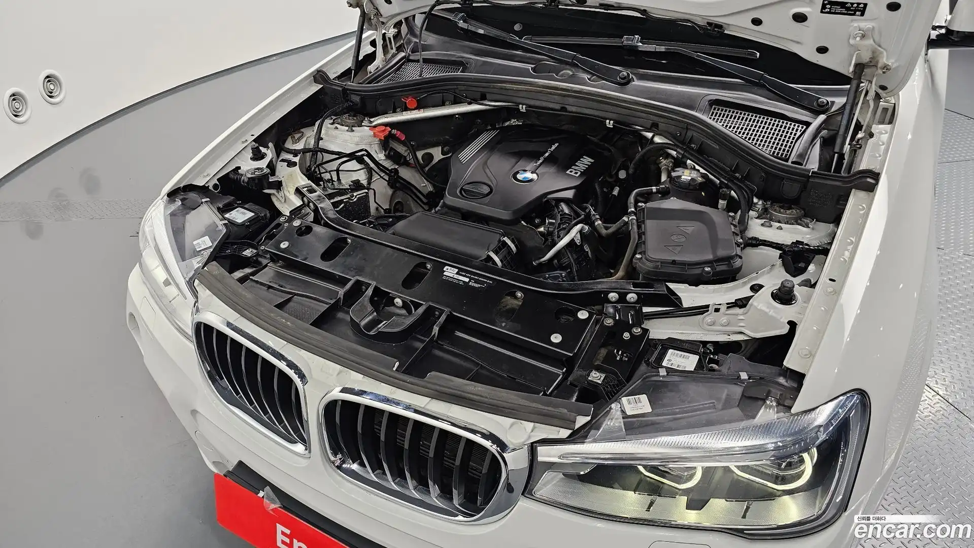 X4 BMW 2018.3-OUTER-006
