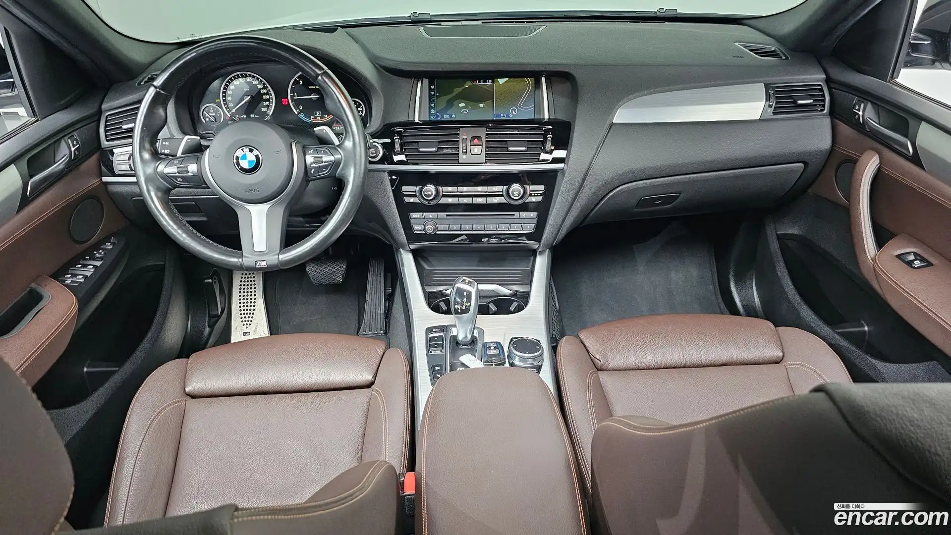 X4 BMW 2018.3-INNER-007