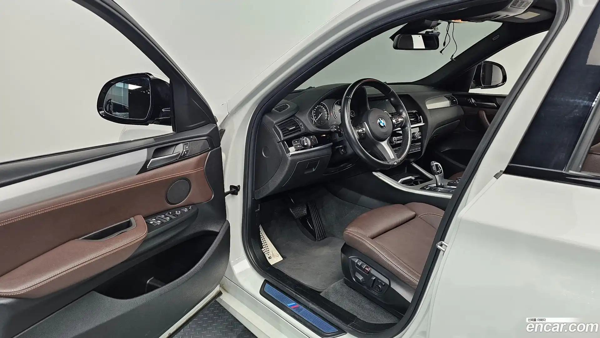 X4 BMW 2018.3-INNER-010