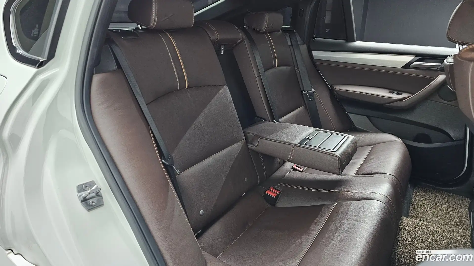 X4 BMW 2018.3-OPTION-015