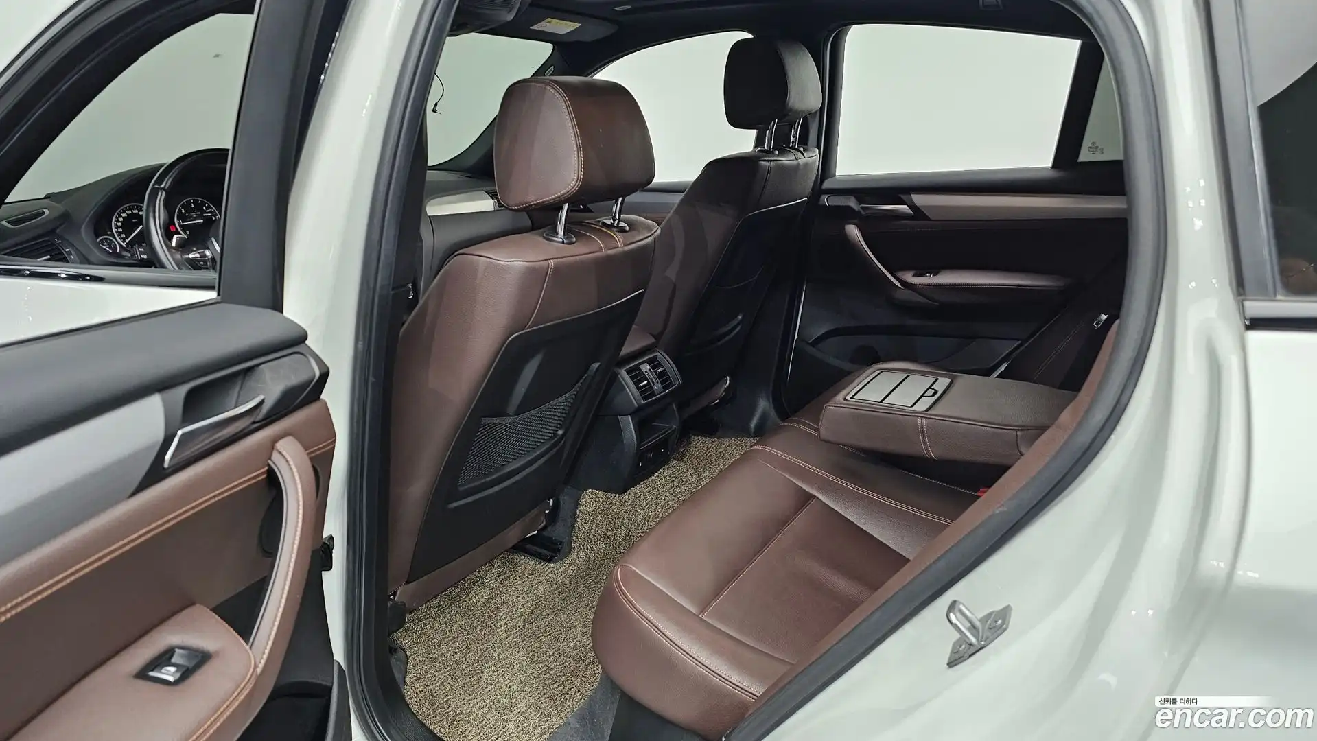 X4 BMW 2018.3-OPTION-016