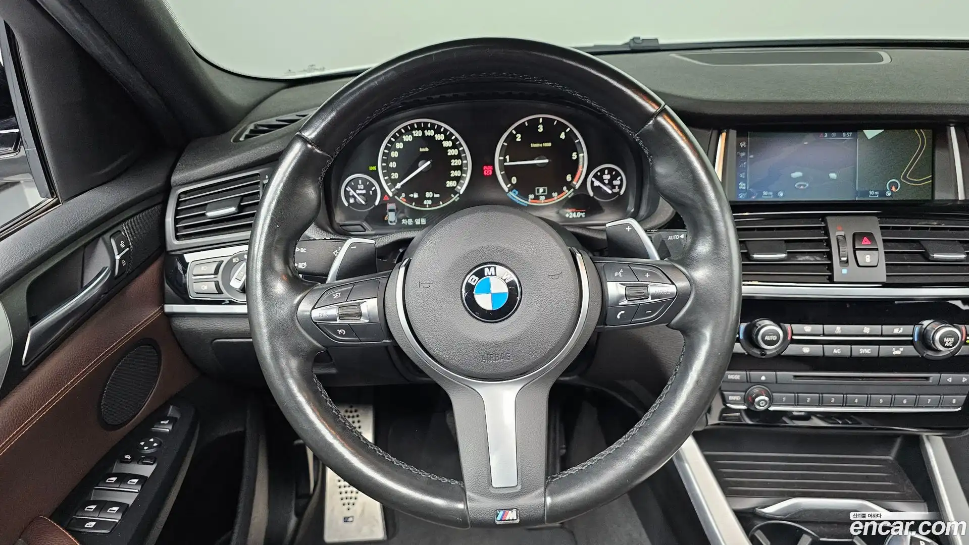 X4 BMW 2018.3-OPTION-017