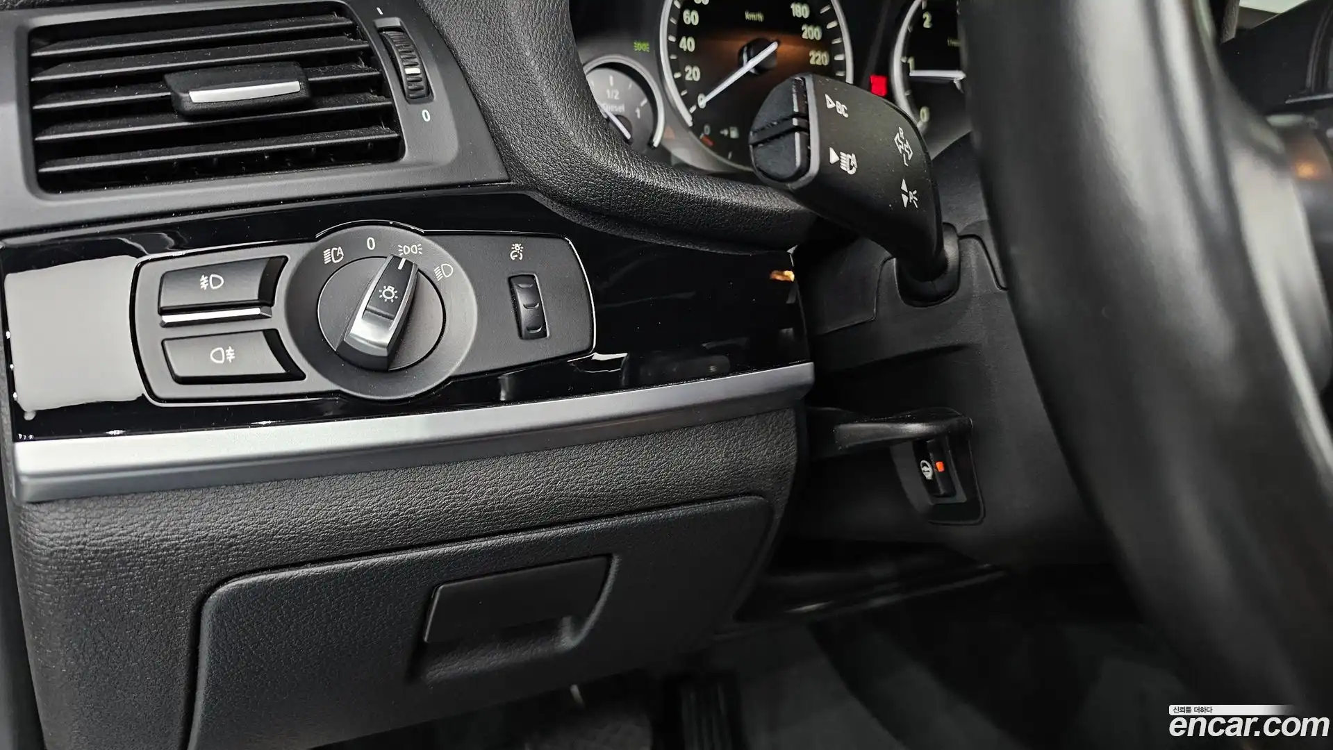 X4 BMW 2018.3-OPTION-018