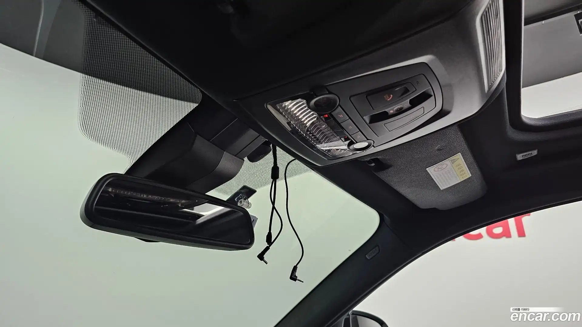 X4 BMW 2018.3-OPTION-019