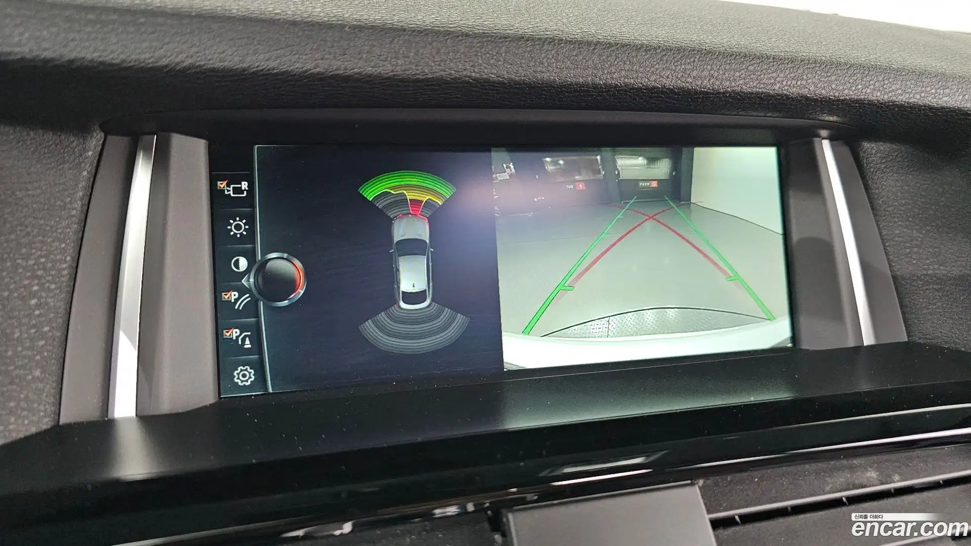 X4 BMW 2018.3-OPTION-020