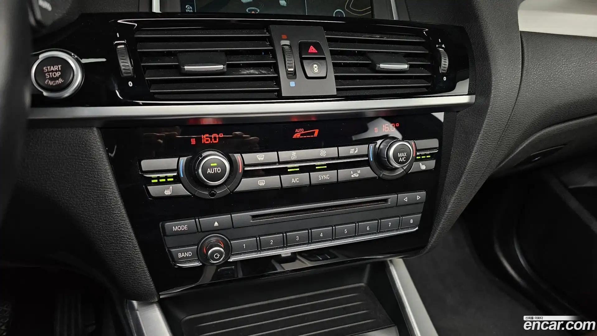 X4 BMW 2018.3-OPTION-021