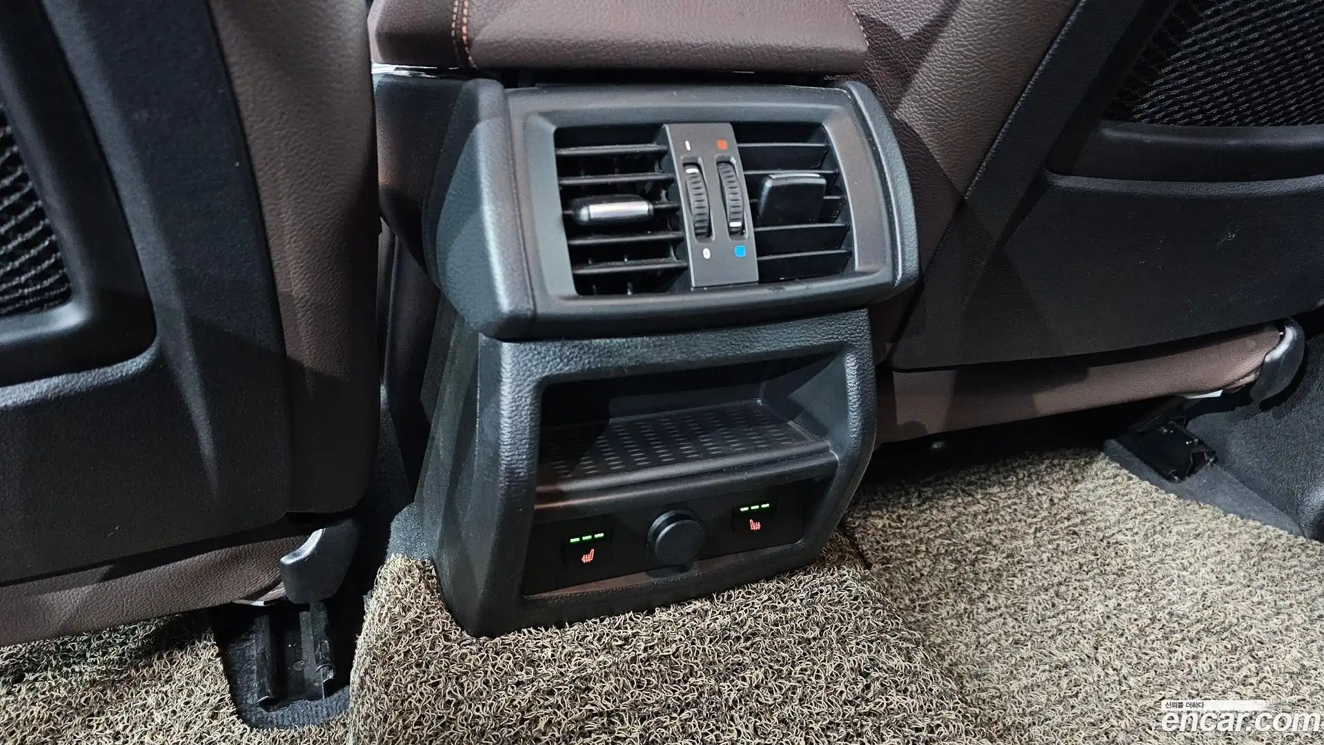 X4 BMW 2018.3-OPTION-022
