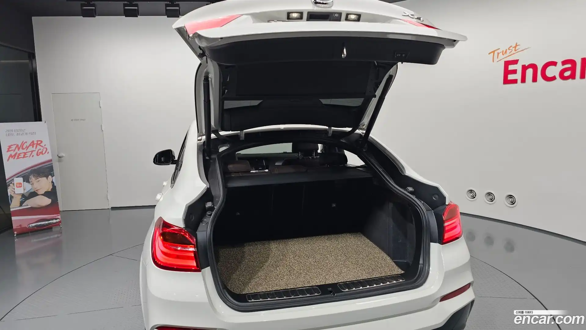 X4 BMW 2018.3-OPTION-024