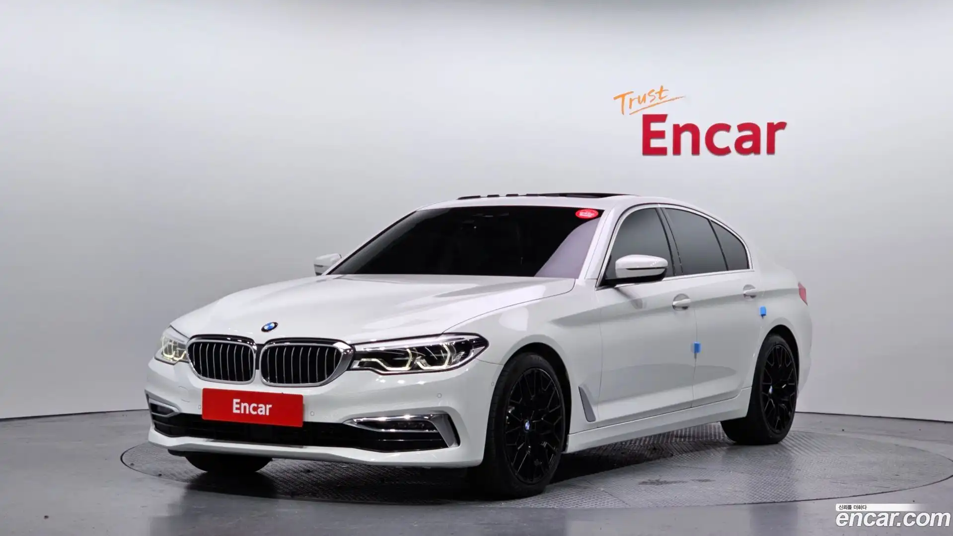 5-Series BMW 2019.10-OUTER-001