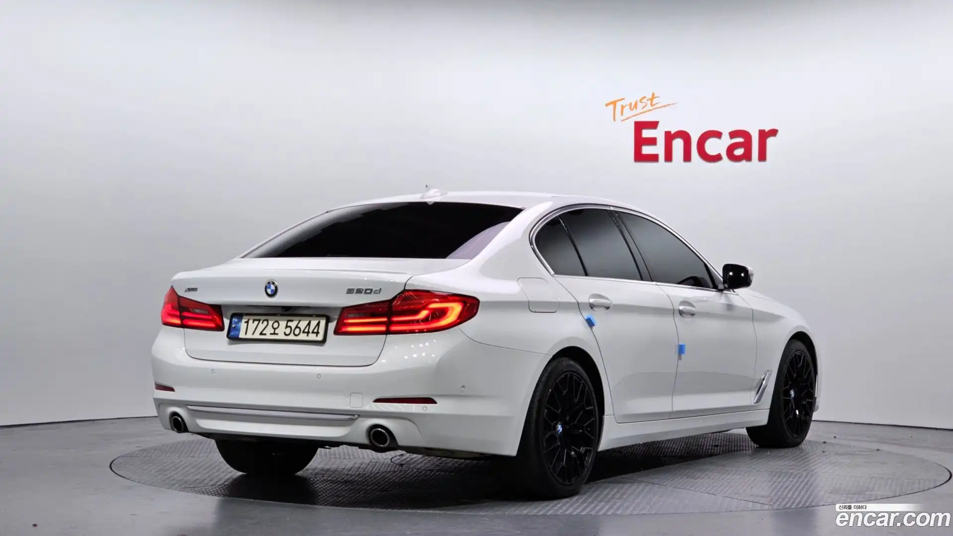 5-Series BMW 2019.10-OUTER-002