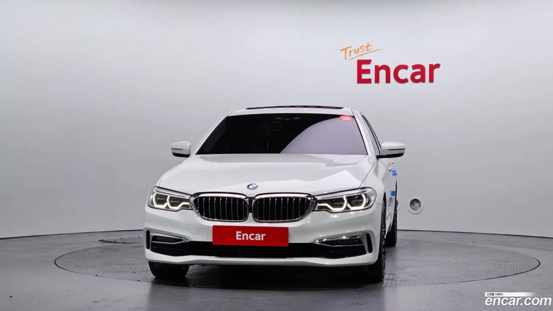 5-Series BMW 2019.10-OUTER-003