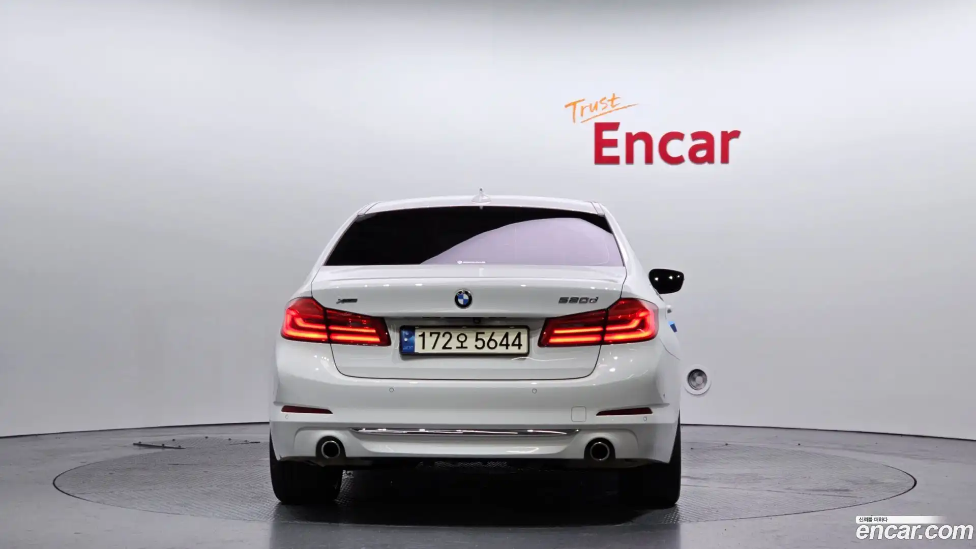 5-Series BMW 2019.10-OUTER-004