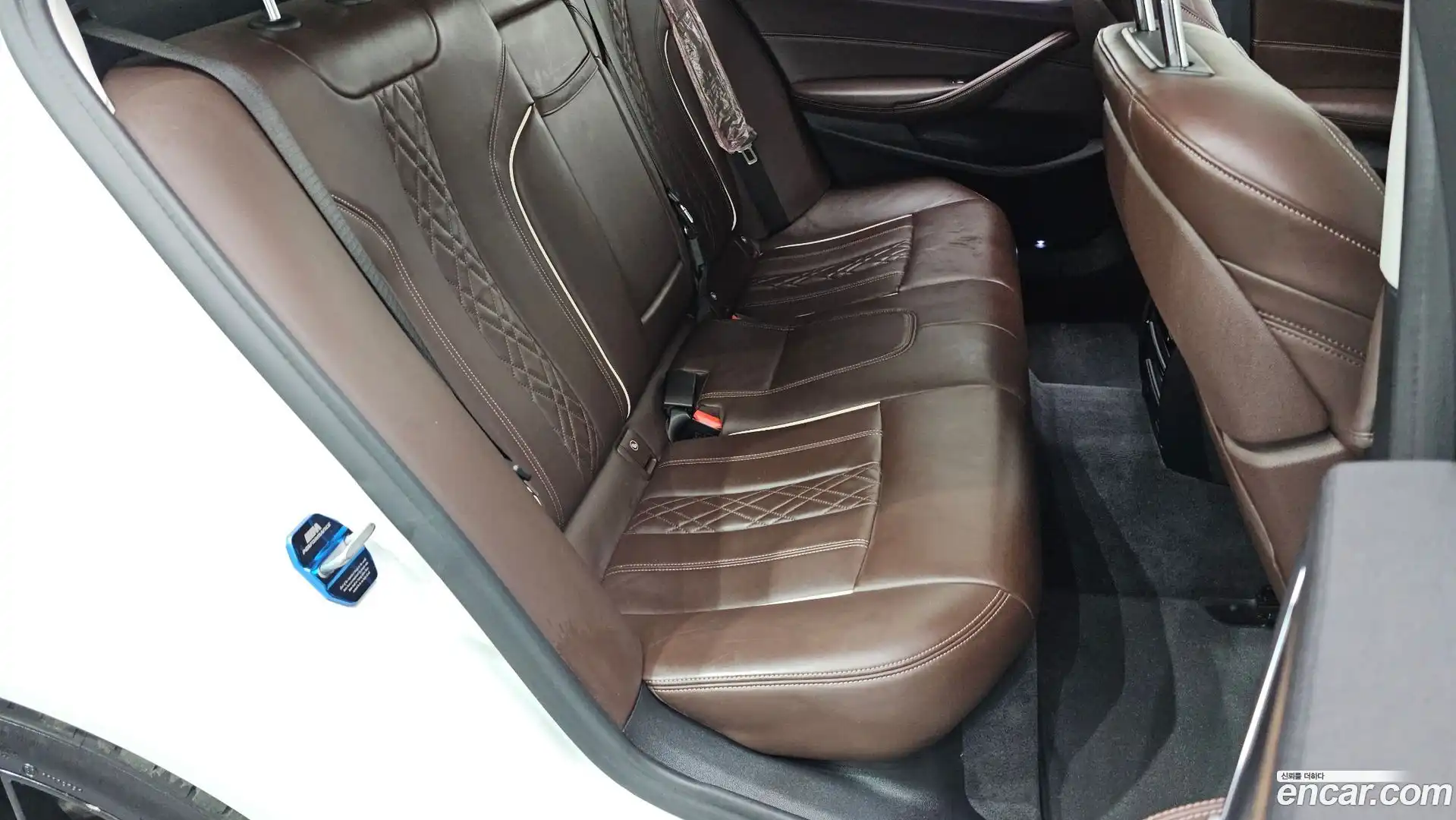 5-Series BMW 2019.10-OPTION-016
