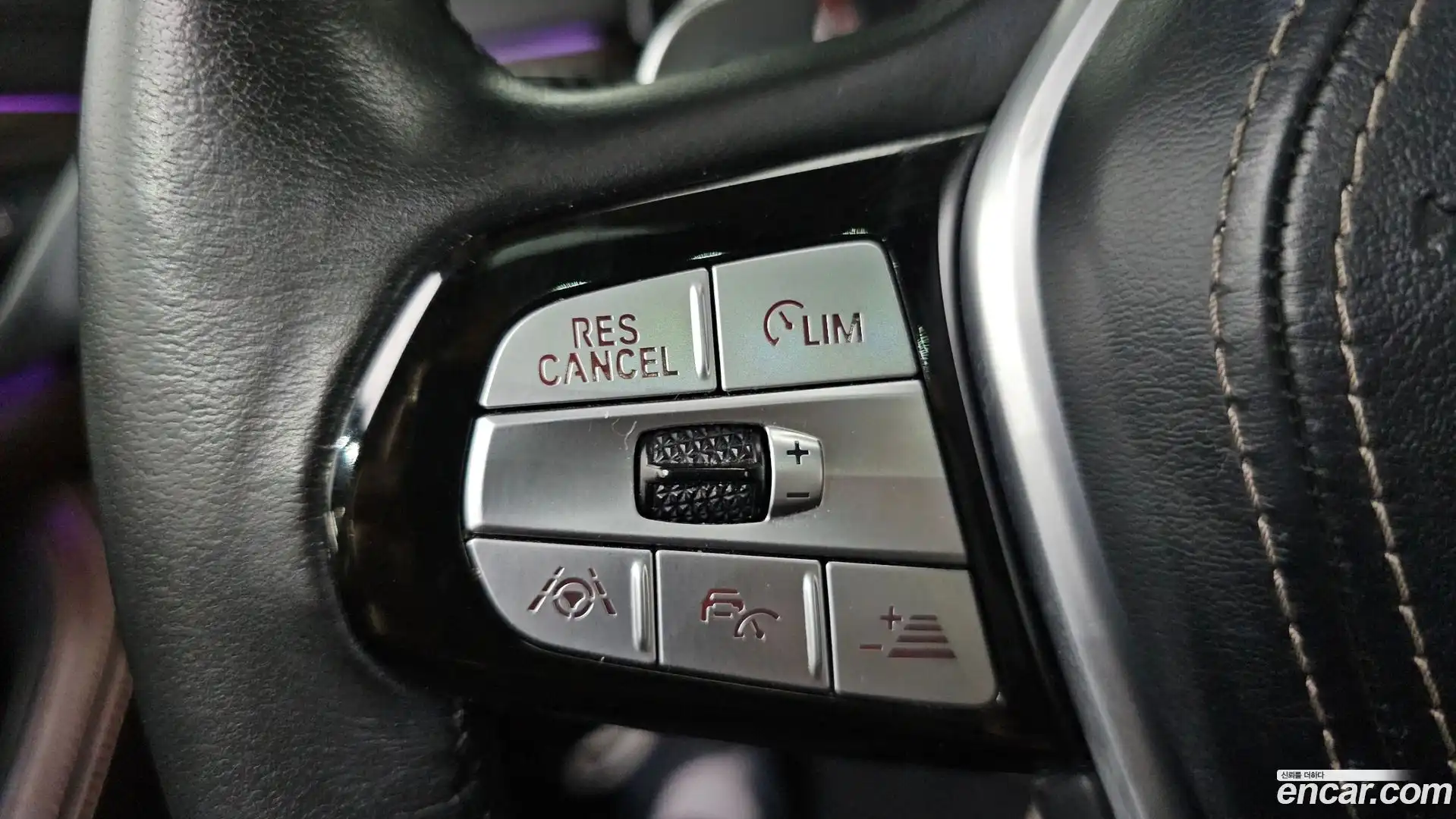 5-Series BMW 2019.10-OPTION-021