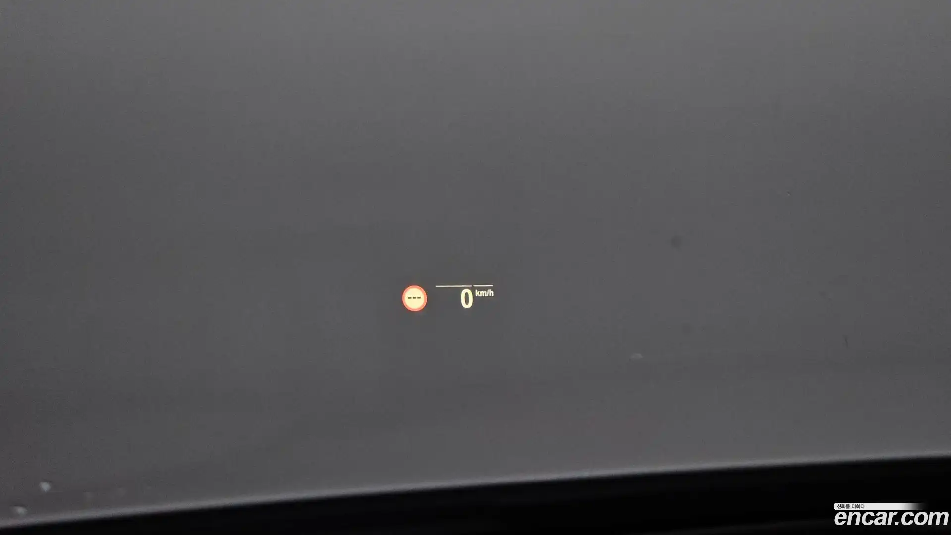 5-Series BMW 2019.10-OPTION-022
