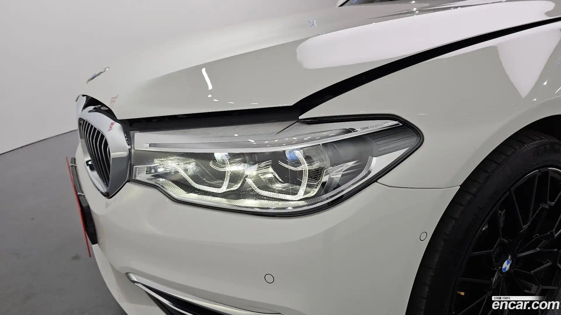 5-Series BMW 2019.10-OUTER-032