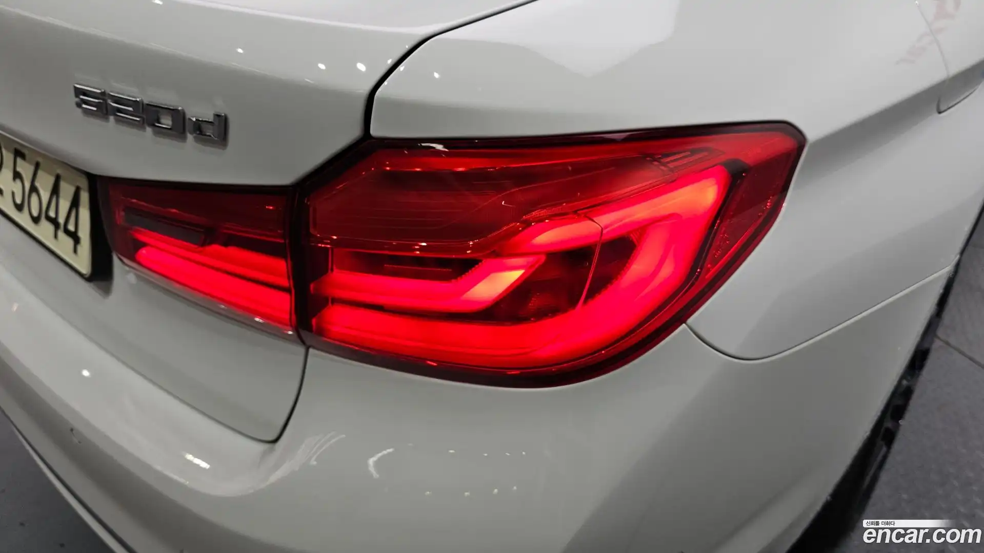 5-Series BMW 2019.10-OUTER-033