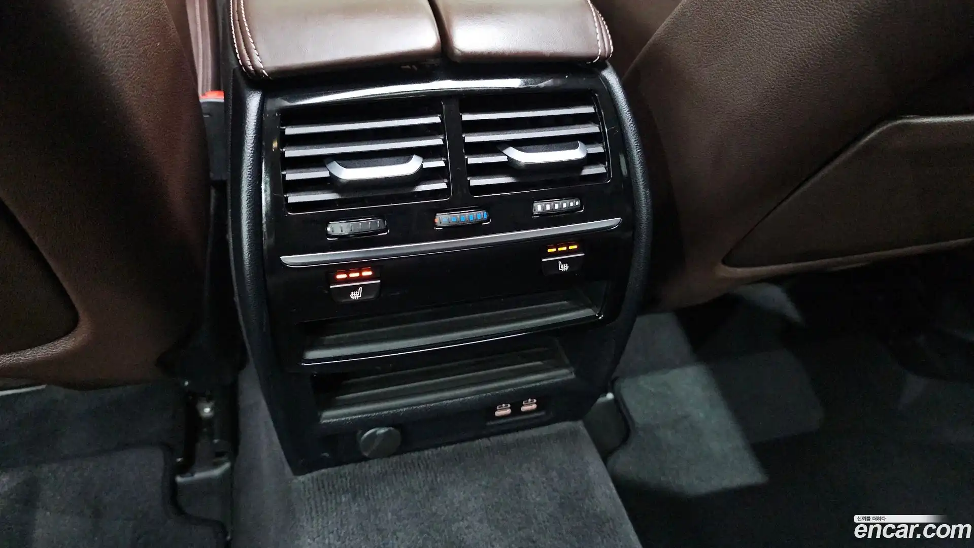 5-Series BMW 2019.10-OPTION-042