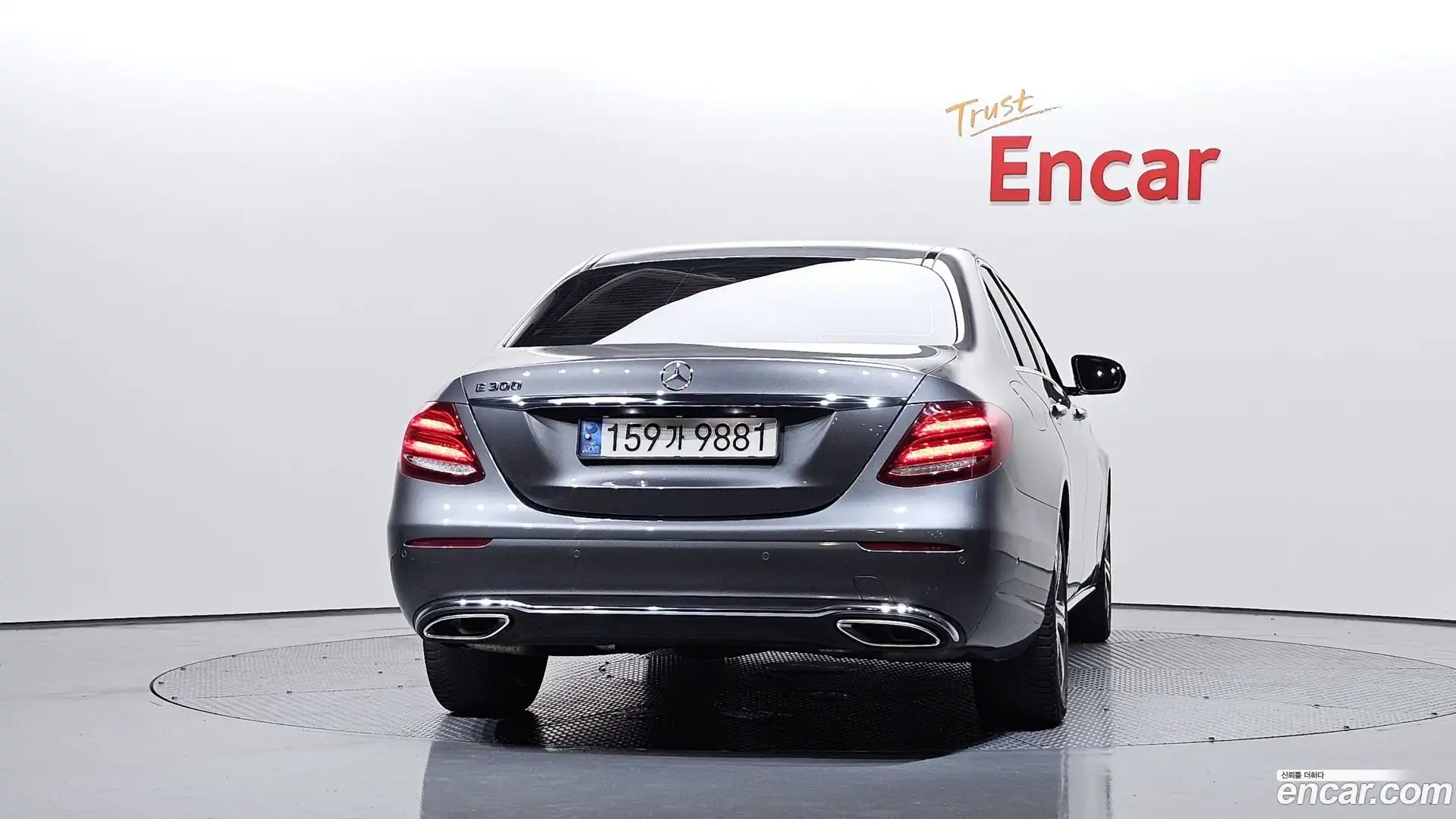 E-Class Mercedes-Benz 2019.4-OUTER-004