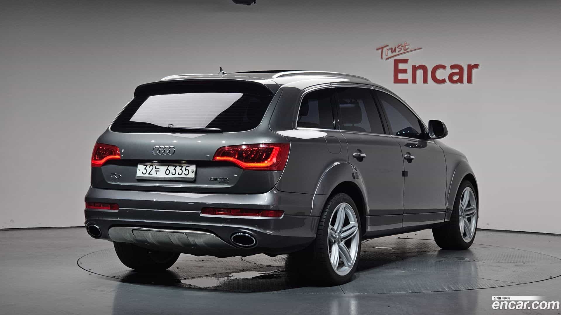 Q7 Audi 2014.10-OUTER-002