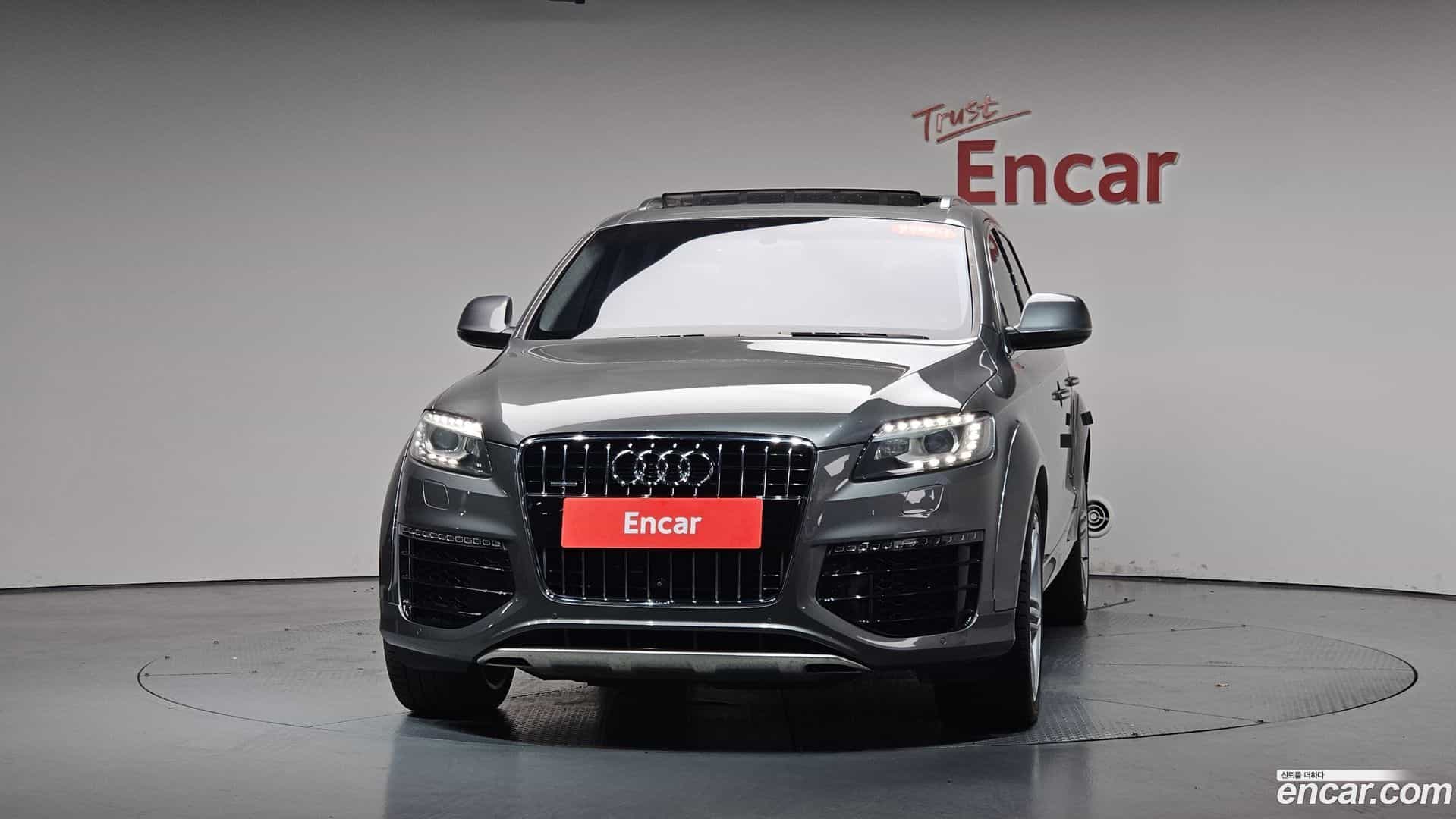 Q7 Audi 2014.10-OUTER-003