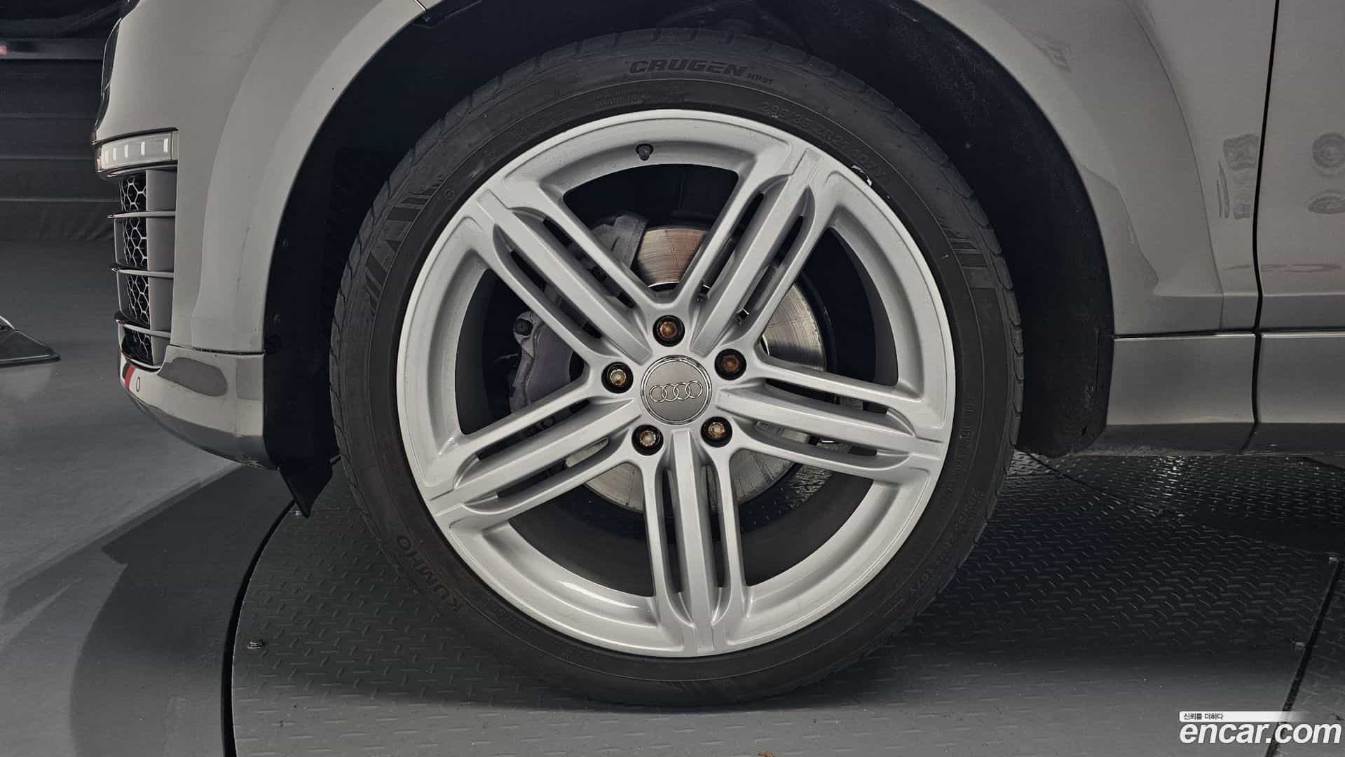 Q7 Audi 2014.10-OUTER-005