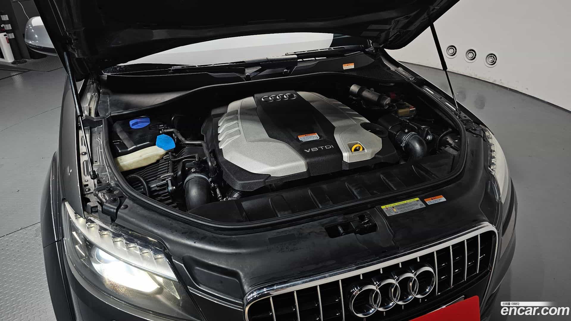 Q7 Audi 2014.10-OUTER-006