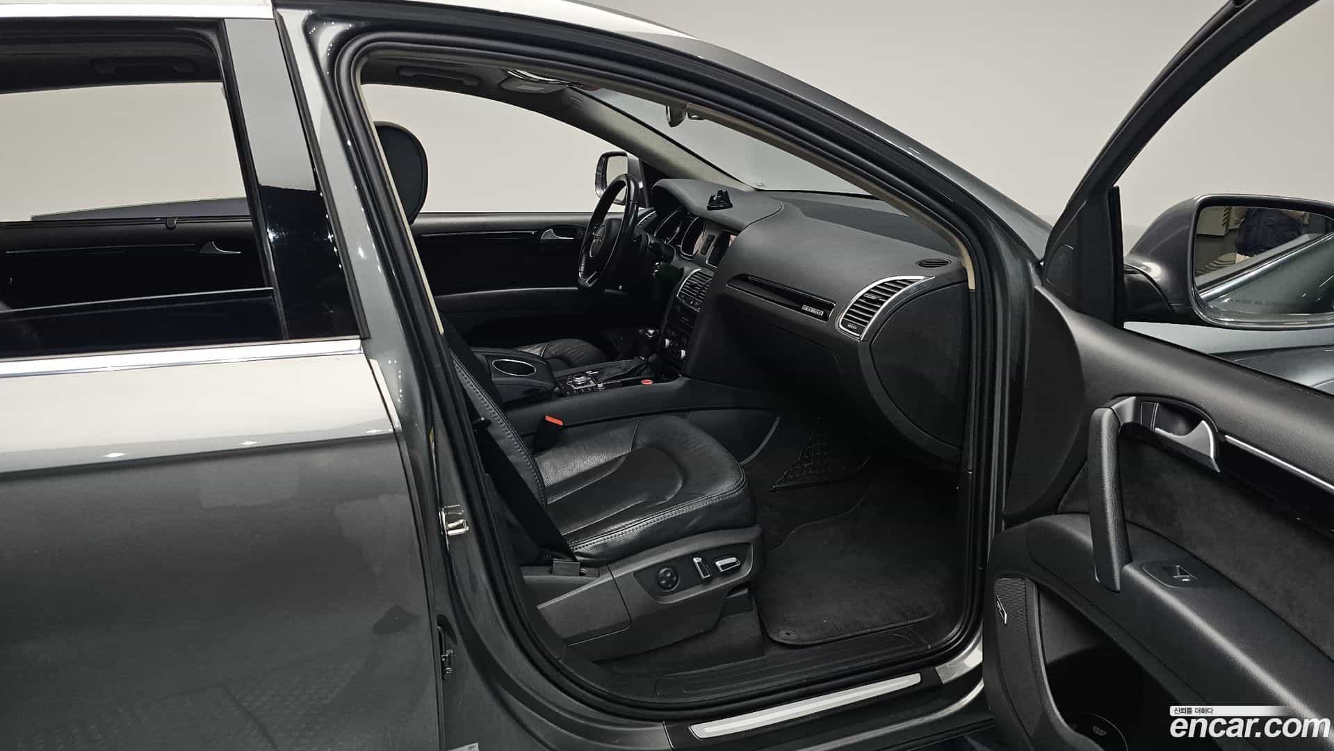 Q7 Audi 2014.10-OPTION-015